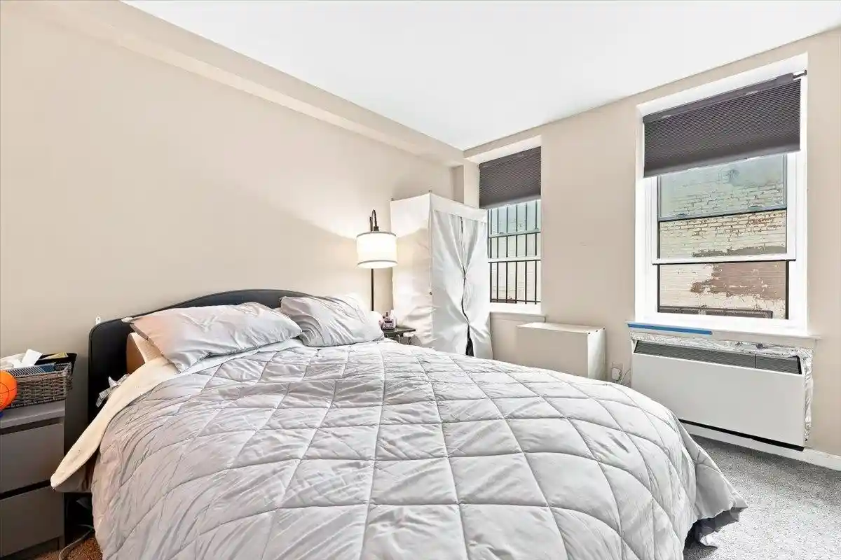 Listing Photo 5 - Condo for sale in building located at 43-49 Van Wagenen Ave, Jersey City, NJ 07306 - Unit #GE