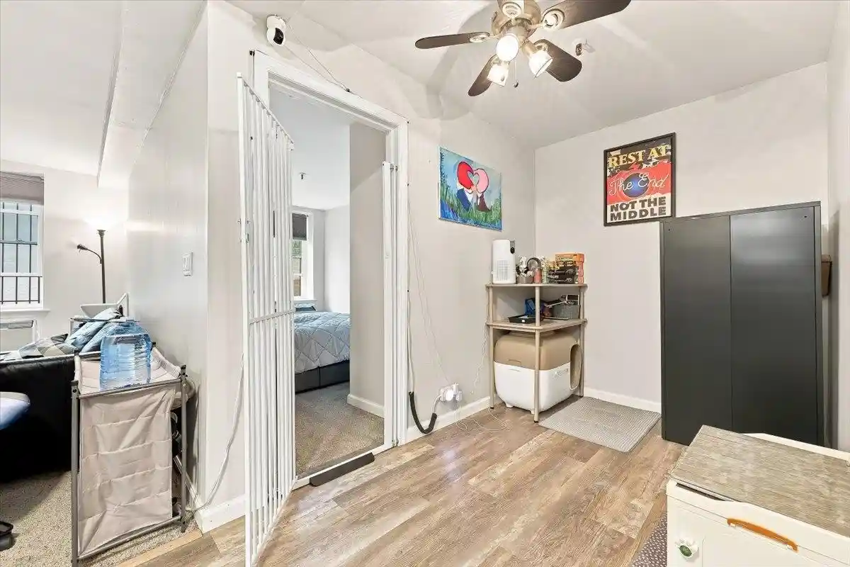 2nd image of 43-49 Van Wagenen Ave, Jersey City, NJ 07306
