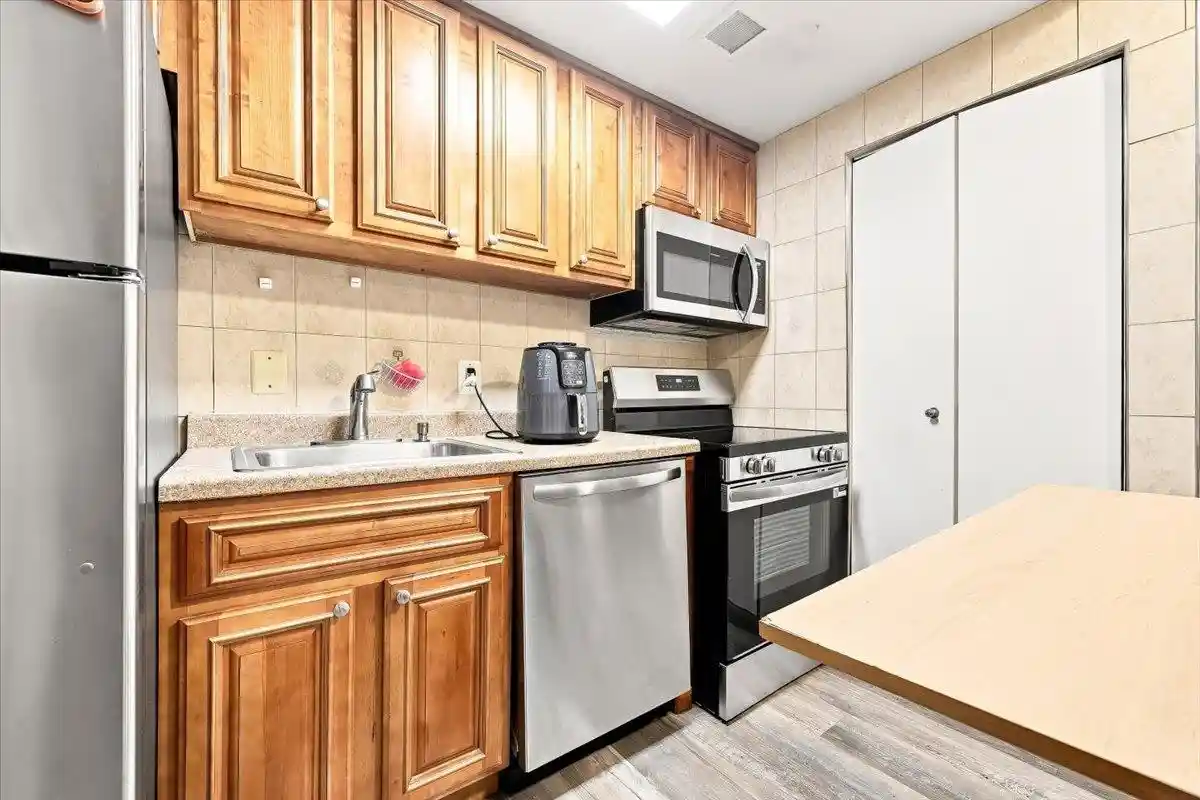 21st image of 43 49 Van Wagenen Ave #GE, Jersey City, NJ 07306 | MLS# 260016611