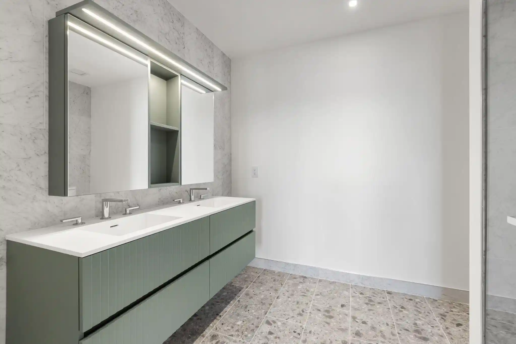 41st image of 387 8th St #4P, Jersey City, NJ 07302 | MLS# 260016612