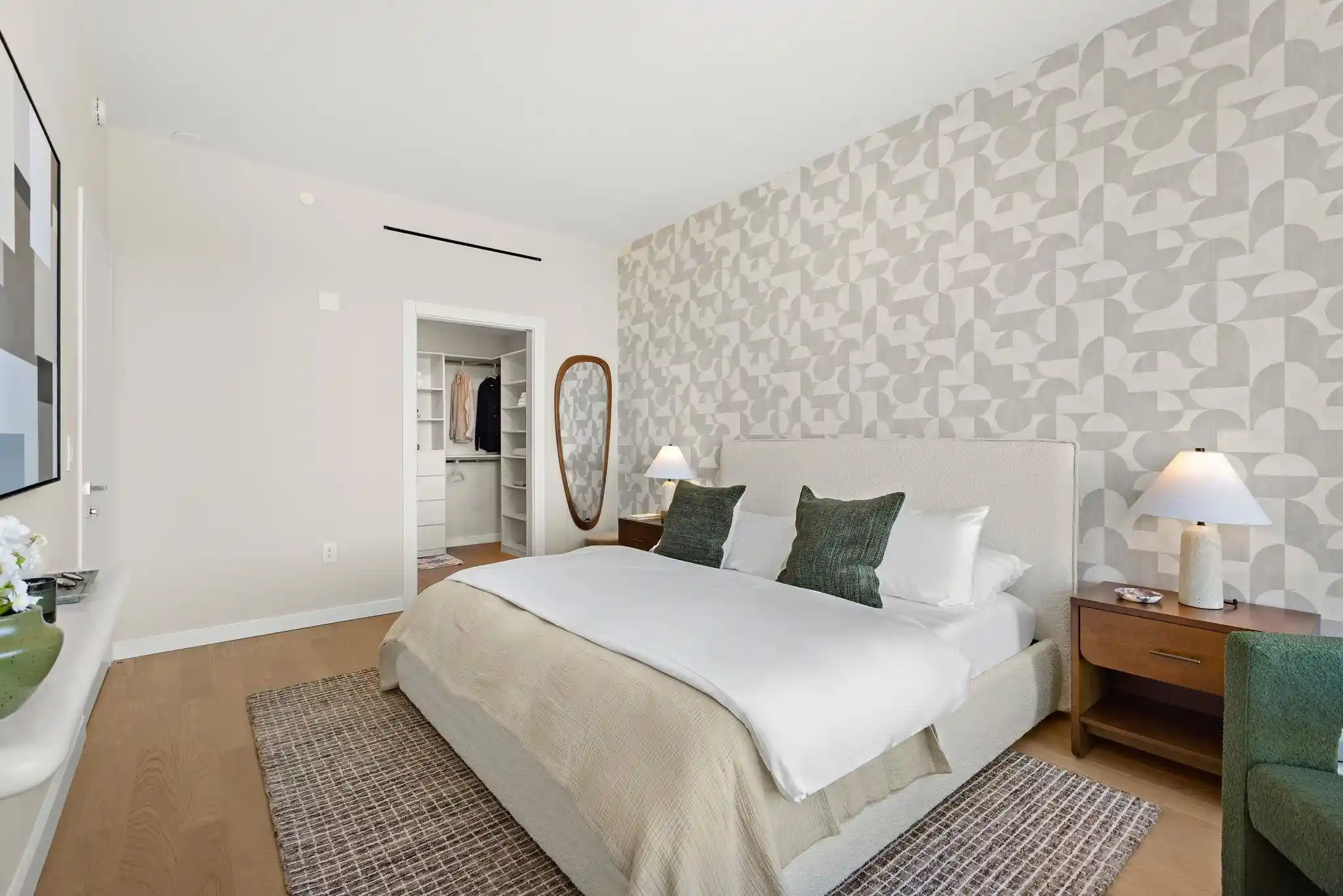 41st image of 387 8th St #3E, Jersey City, NJ 07302 | MLS# 260016616
