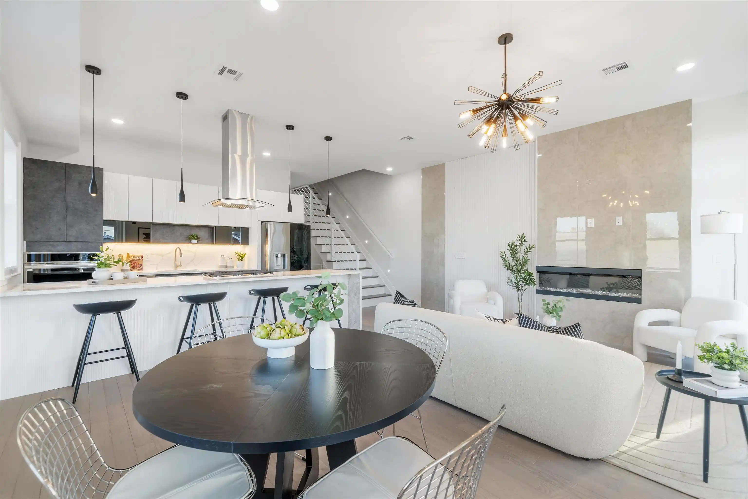 Photo 2 of Multi family home for sale at 272 Terrace Ave, Jersey City, NJ 07307 | MLS# 260016619 | Listing updated on 2026-09-13