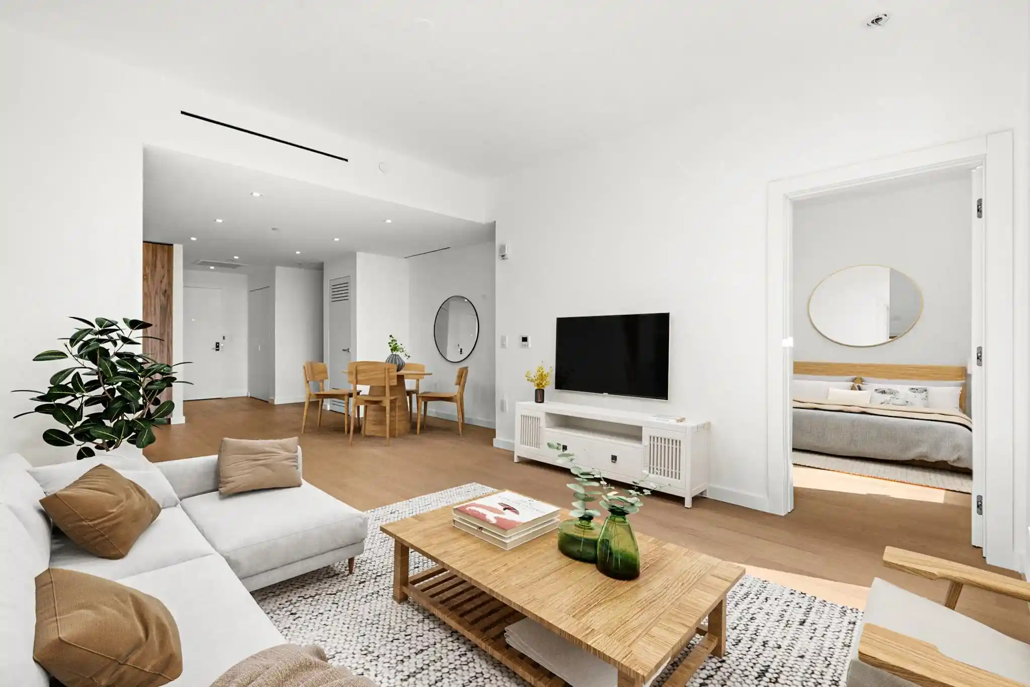 45th image of 387 8th St #3C, Jersey City, NJ 07302 | MLS# 260016620