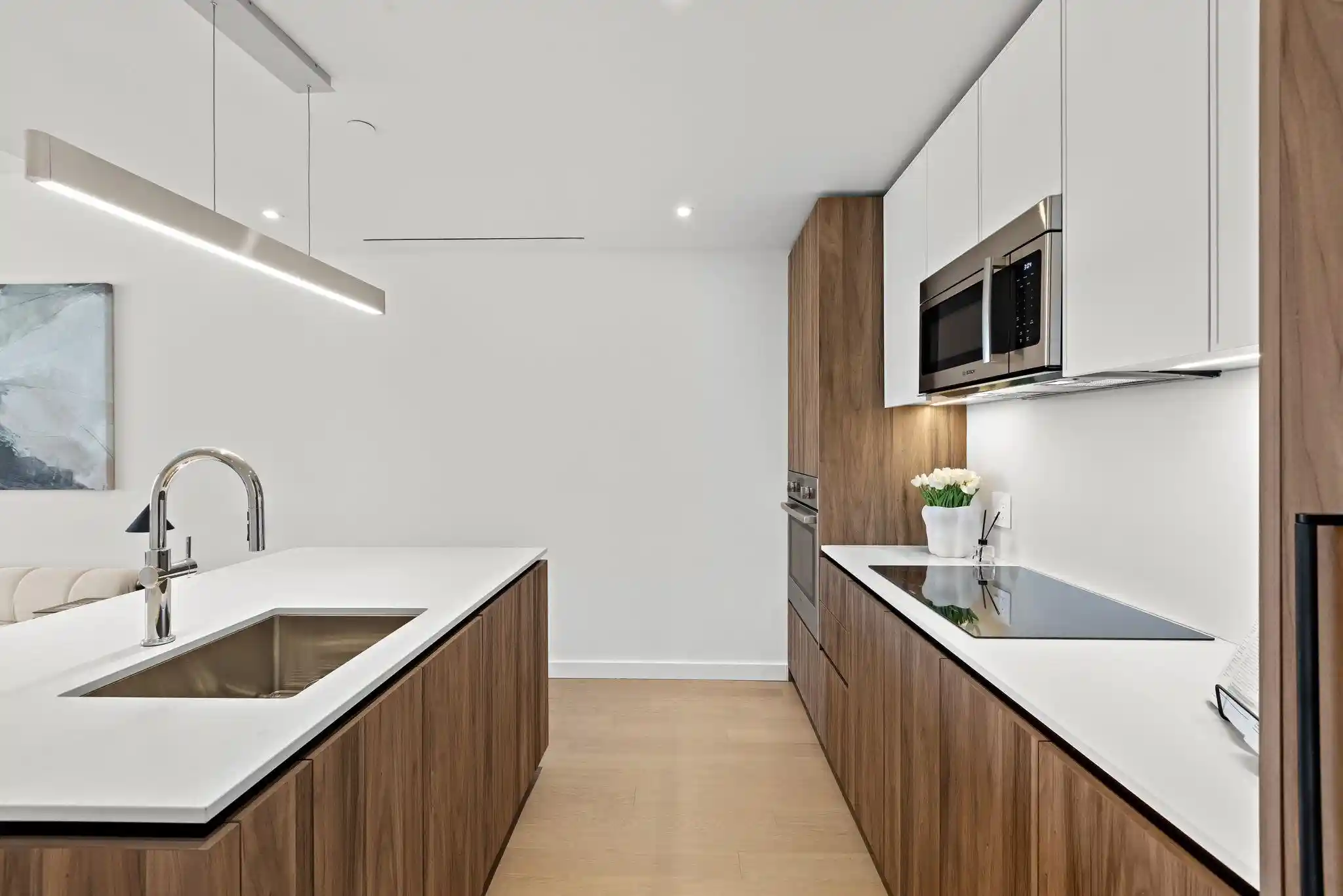 47th image of 387 8th St #5F, Jersey City, NJ 07302 | MLS# 260016621