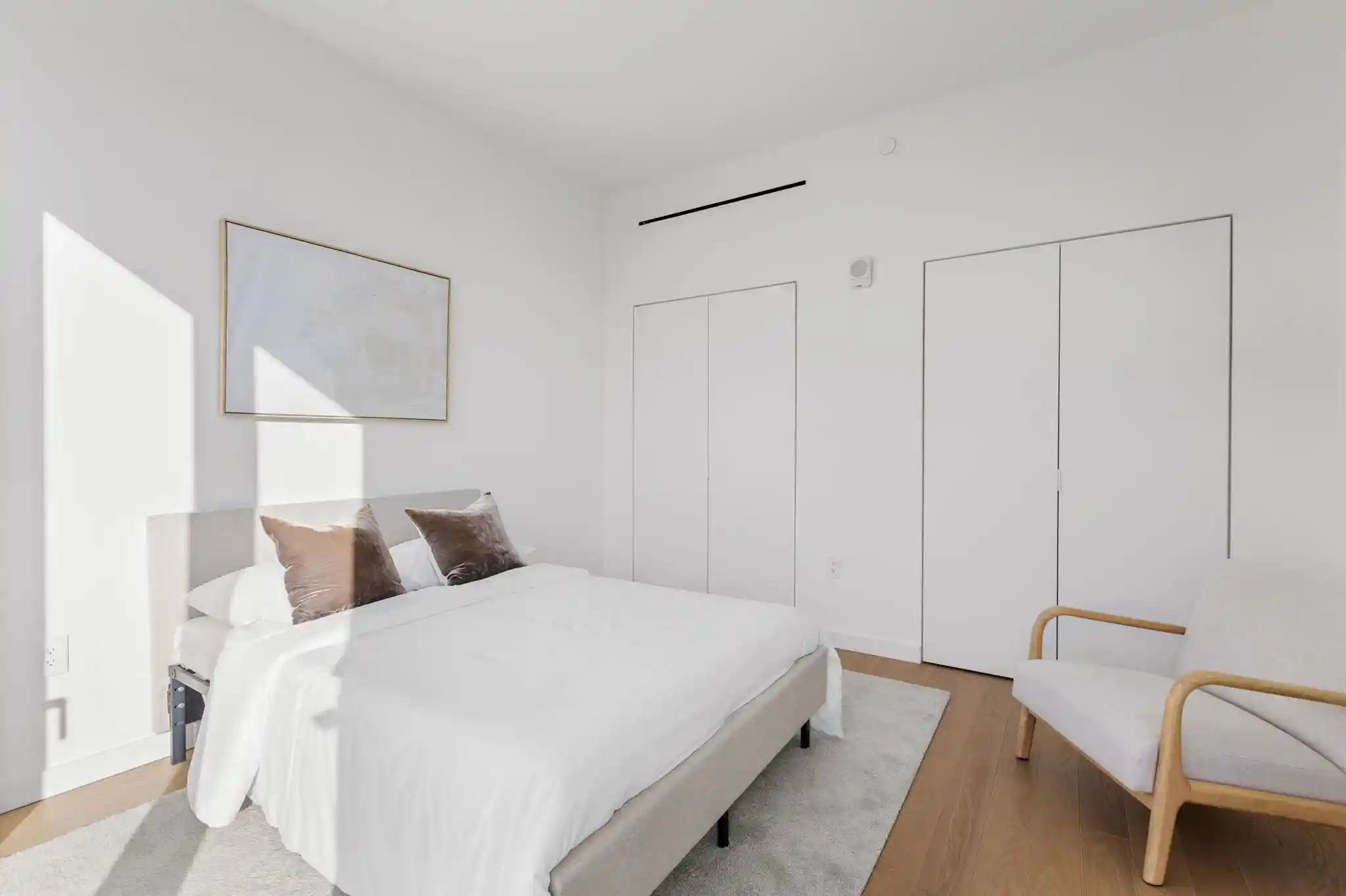 43rd image of 387 8th St #2H, Jersey City, NJ 07302 | MLS# 260016622