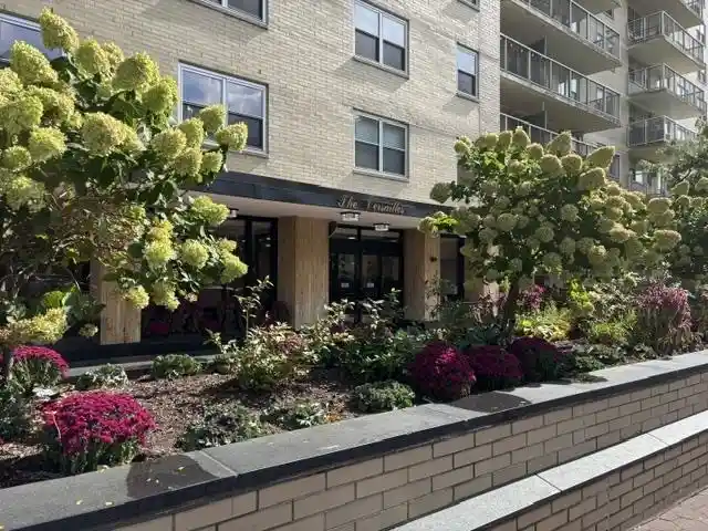 Photo 1 of Condo for sale at 6600 Boulevard E #18A, West New York, NJ 07093 | MLS# 260016626 | Listing updated on 2026-09-14