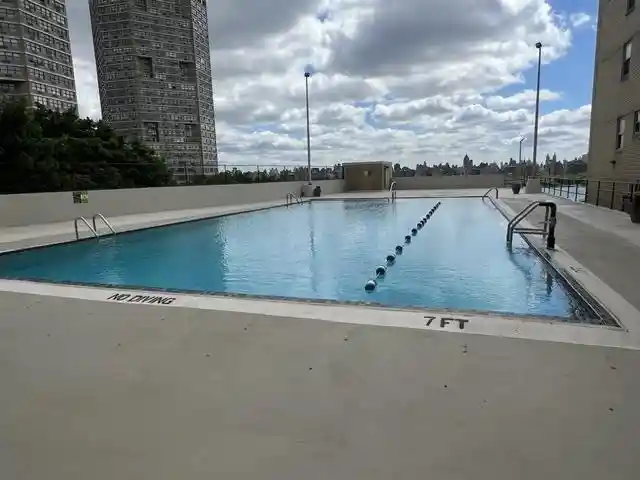 Photo 2 of Condo for sale at 6600 Boulevard E #18A, West New York, NJ 07093 | MLS# 260016626 | Listing updated on 2026-09-14