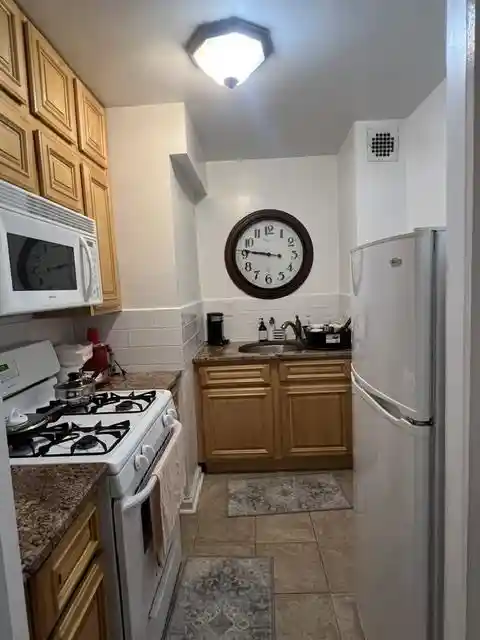Photo 3 of House for sale at 6600 Boulevard E #18A, West New York, NJ 07093 | MLS# 260016626 | Listing updated on 2026-09-14