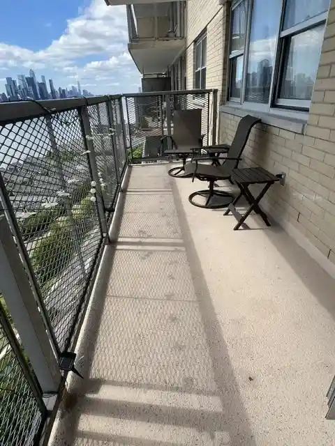 Photo 4 of House for sale at 6600 Boulevard E #18A, West New York, NJ 07093 | MLS# 260016626 | Listing updated on 2026-09-14