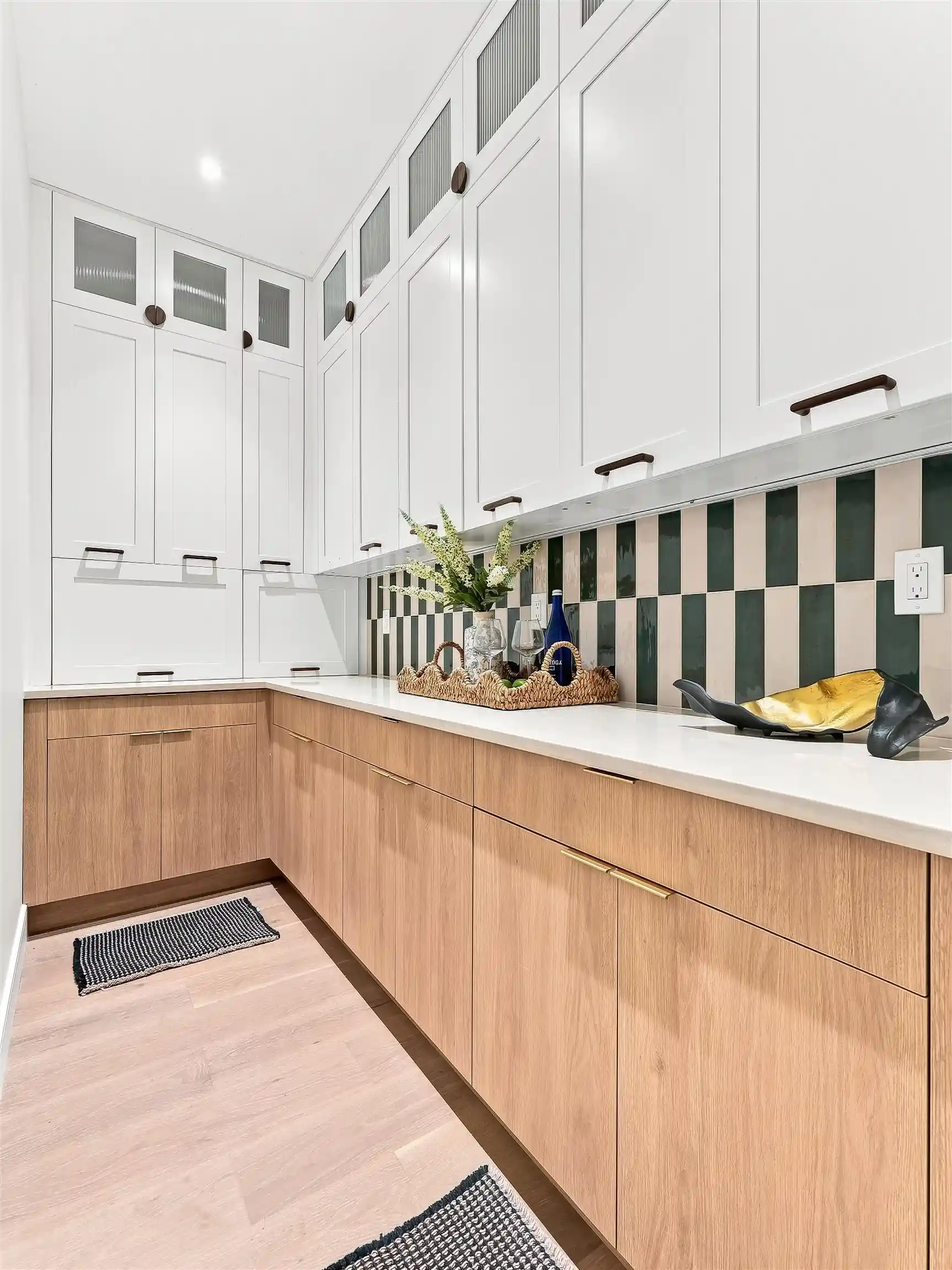 Photo 2 of Single family home for sale at 396 1st Street, Jersey City, NJ 07302 | MLS# 260016628 | Listing updated on 2026-09-16