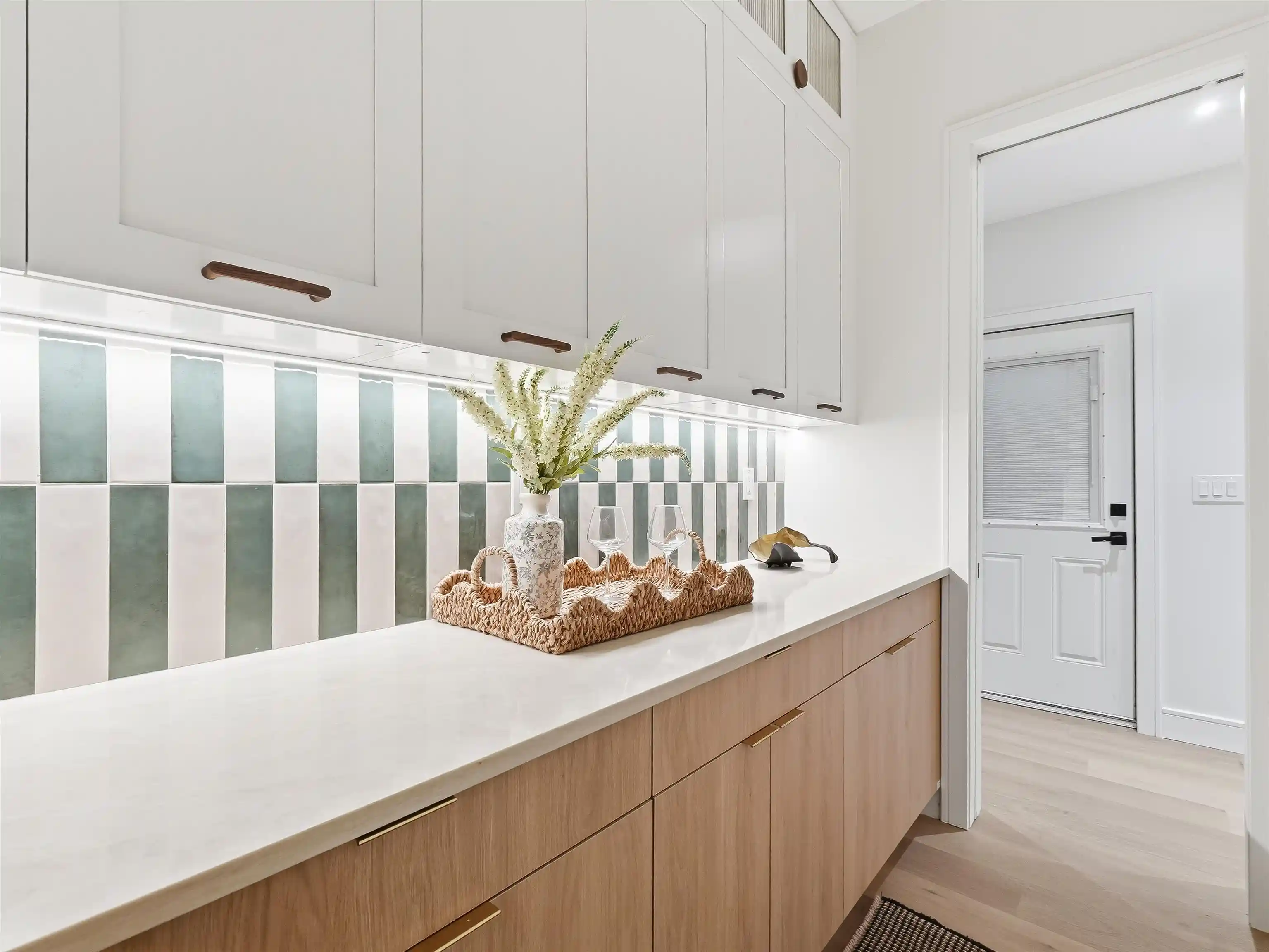 Photo 4 of Single family home for sale at 396 1st Street, Jersey City, NJ 07302 | MLS# 260016628 | Listing updated on 2026-09-16