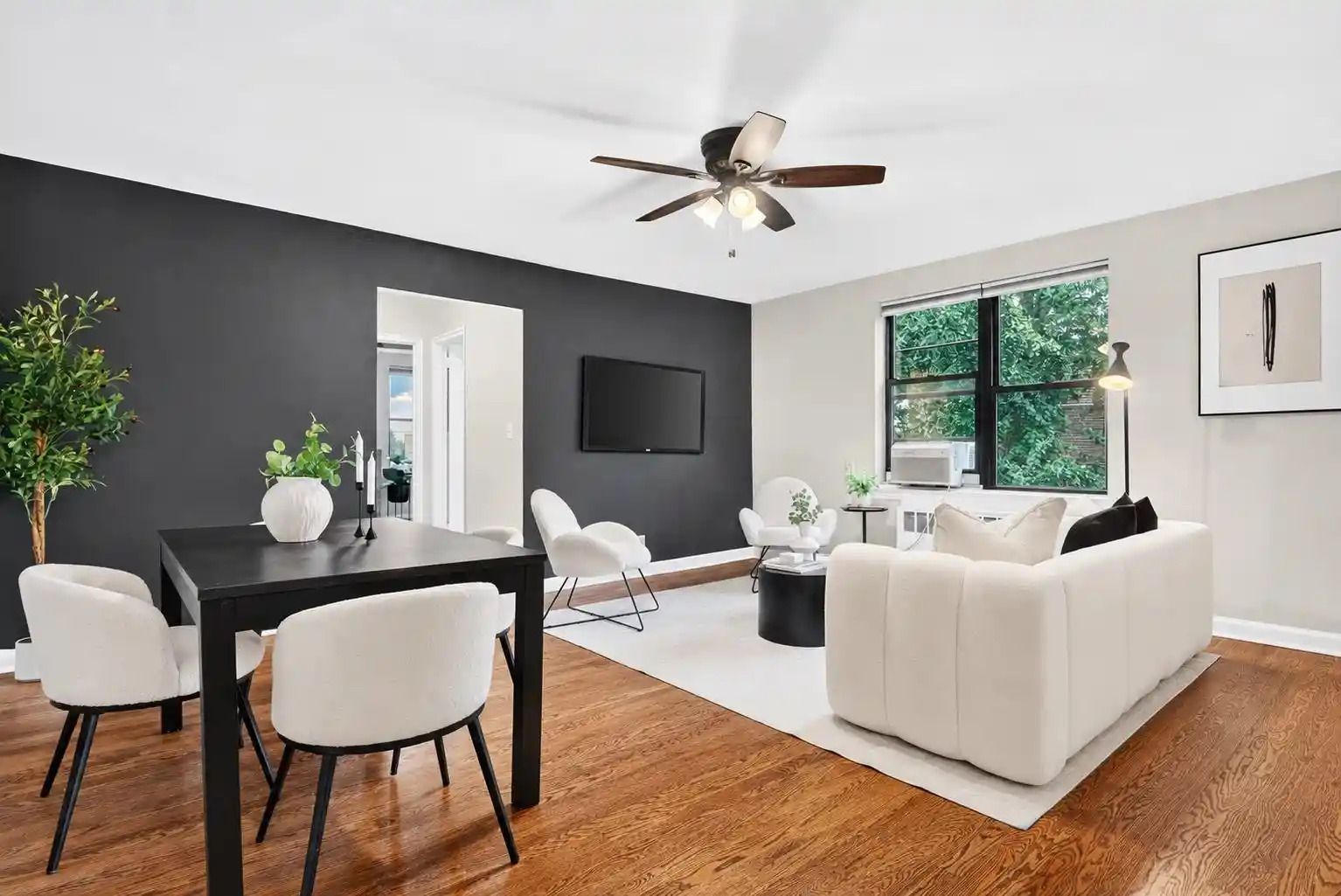Photo 1 of Sale Pending at 1011 Ave C #325, Bayonne, NJ 07002 | MLS# 260016629 | Listing updated on 2026-09-02