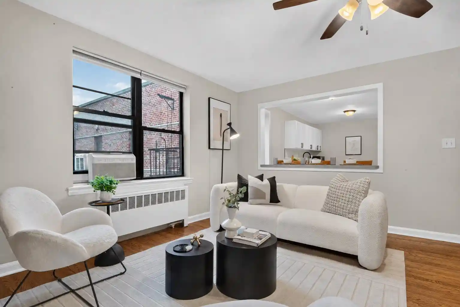 Photo 2 of Sale Pending at 1011 Ave C #325, Bayonne, NJ 07002 | MLS# 260016629 | Listing updated on 2026-09-02