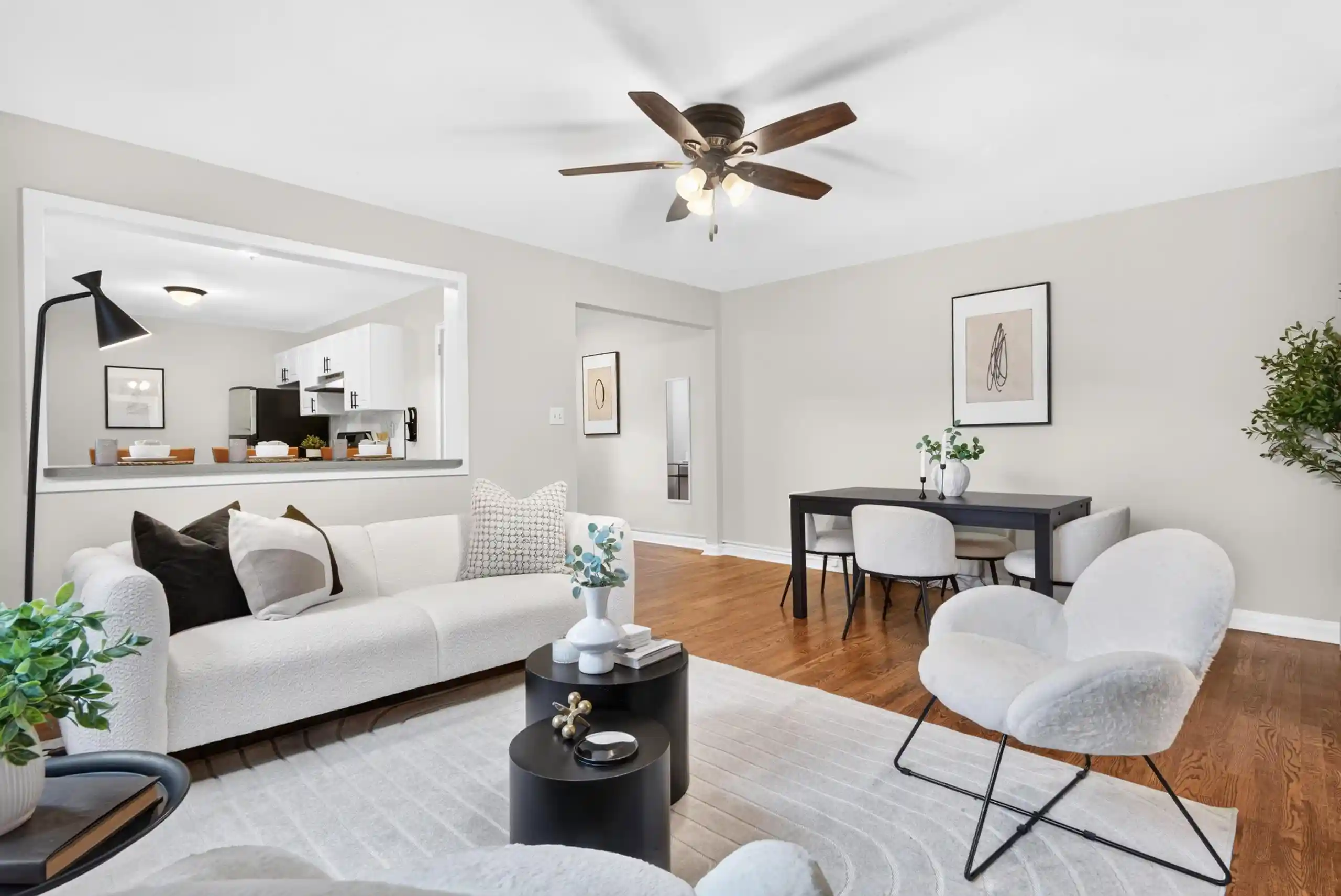 Photo 3 of Sale Pending at 1011 Ave C #325, Bayonne, NJ 07002 | MLS# 260016629 | Listing updated on 2026-09-02