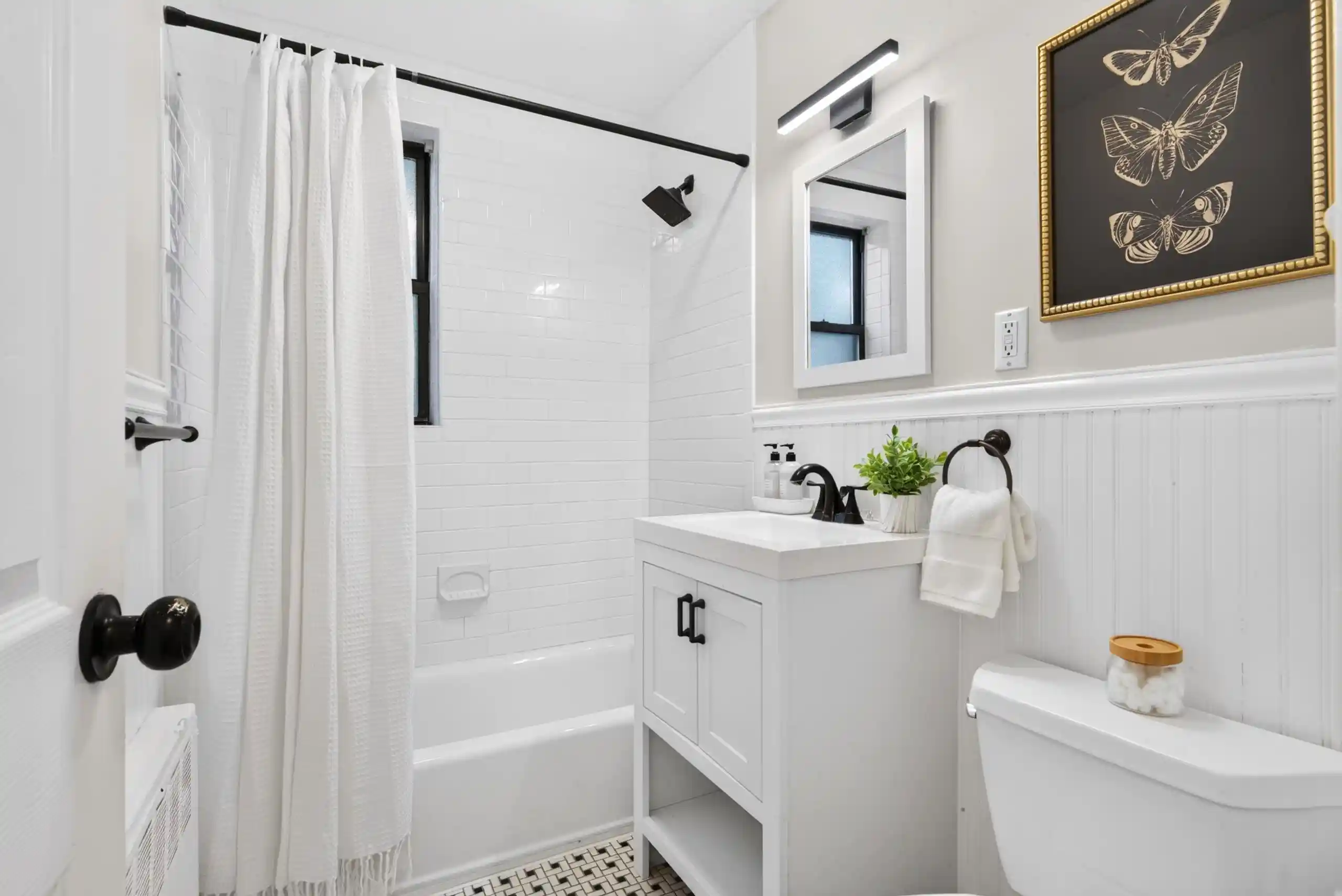 Photo 3 of Sale Pending at 1011 Ave C #325, Bayonne, NJ 07002 | MLS# 260016629 | Listing updated on 2026-09-02