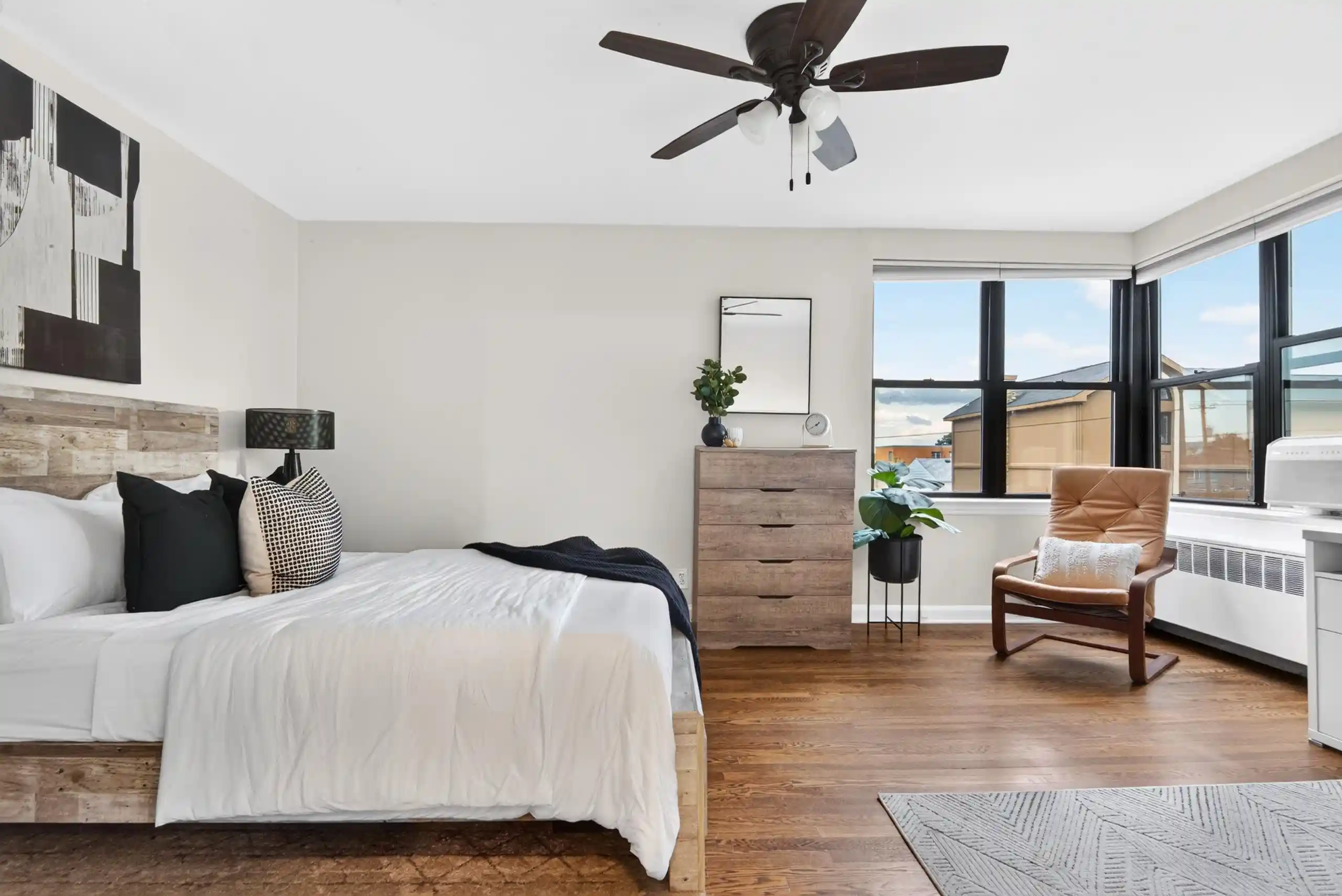 Photo 4 of Sale Pending at 1011 Ave C #325, Bayonne, NJ 07002 | MLS# 260016629 | Listing updated on 2026-09-02