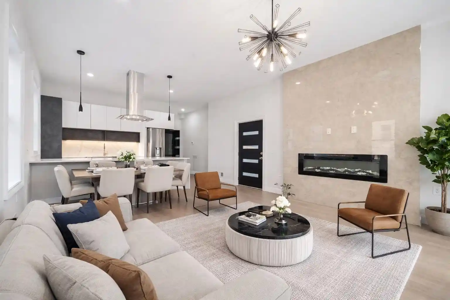Photo 1 of Condo for sale at 272 Terrace Ave #1, Jersey City, NJ 07307 | MLS# 260016631 | Listing updated on 2026-09-13