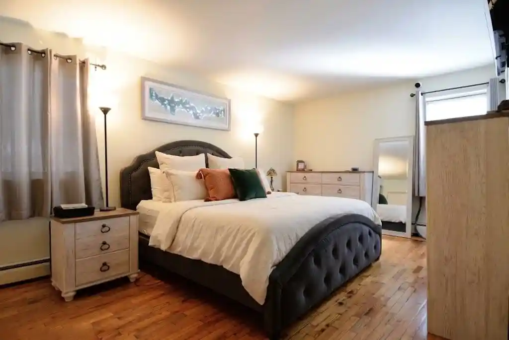 Photo 2 of Multi family home for sale at 34 Trask Ave, Bayonne, NJ 07002 | MLS# 260016634 | Listing updated on 2026-09-14
