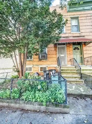 1st image of 387 Woodlawn Ave, Jersey City, NJ 07305 | MLS# 260016636
