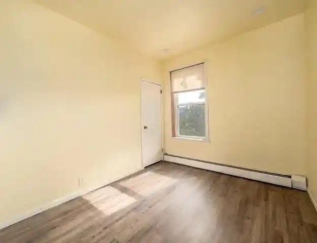 2nd image of 387 Woodlawn Ave, Jersey City, NJ 07305 | MLS# 260016636