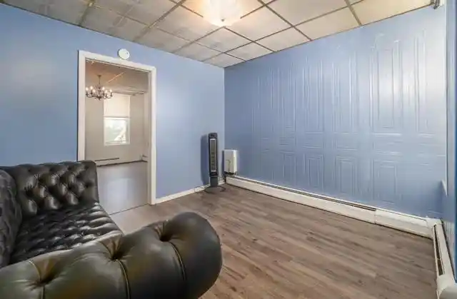 Photo 3 of Sale Pending at 387 Woodlawn Ave, Jersey City, NJ 07305 | MLS# 260016636 | Listing updated on 2026-09-18