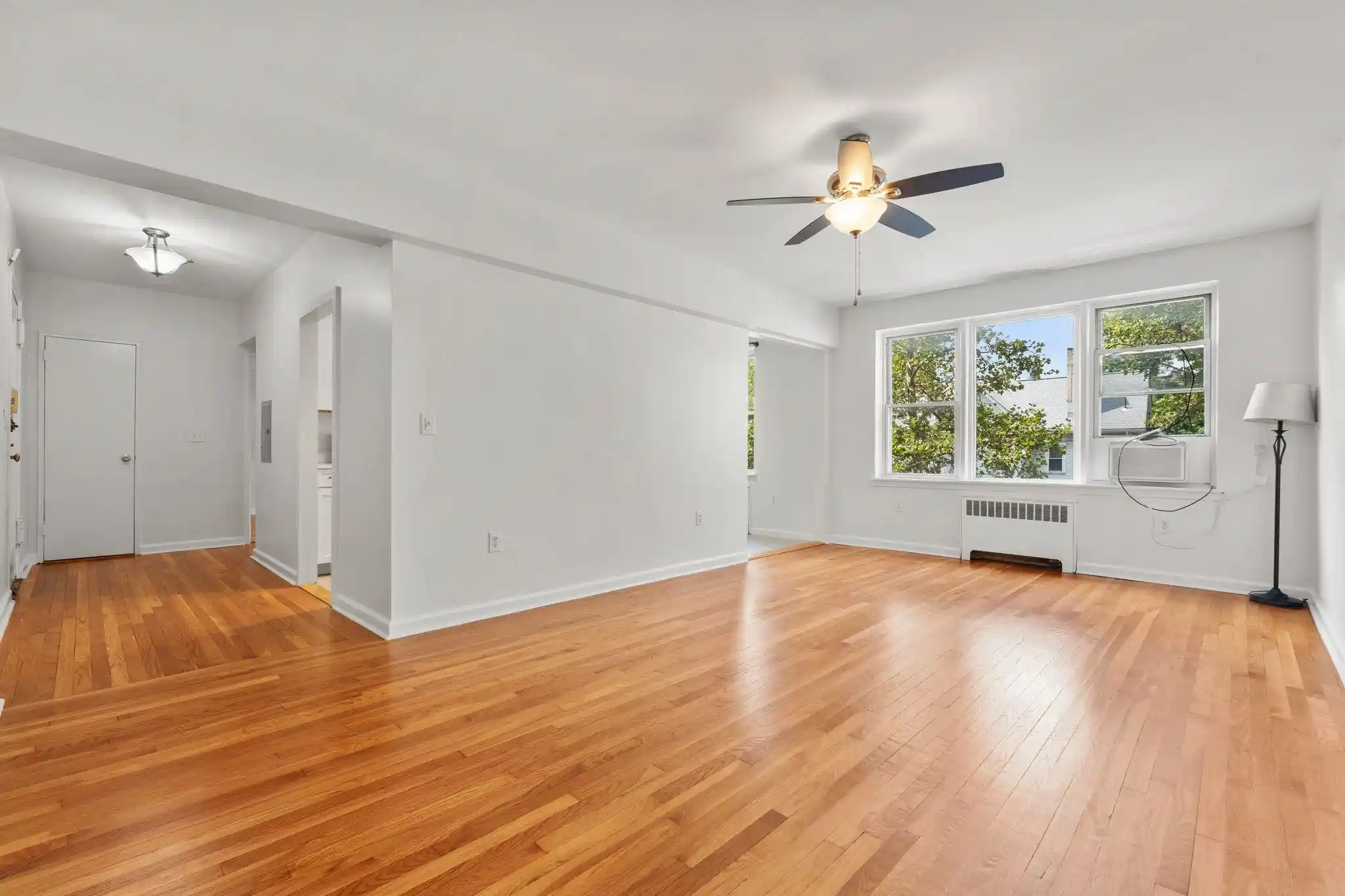 1st image of 2520 John F Kennedy Blvd #2E, Jersey City, NJ 07304 | MLS# 260016640