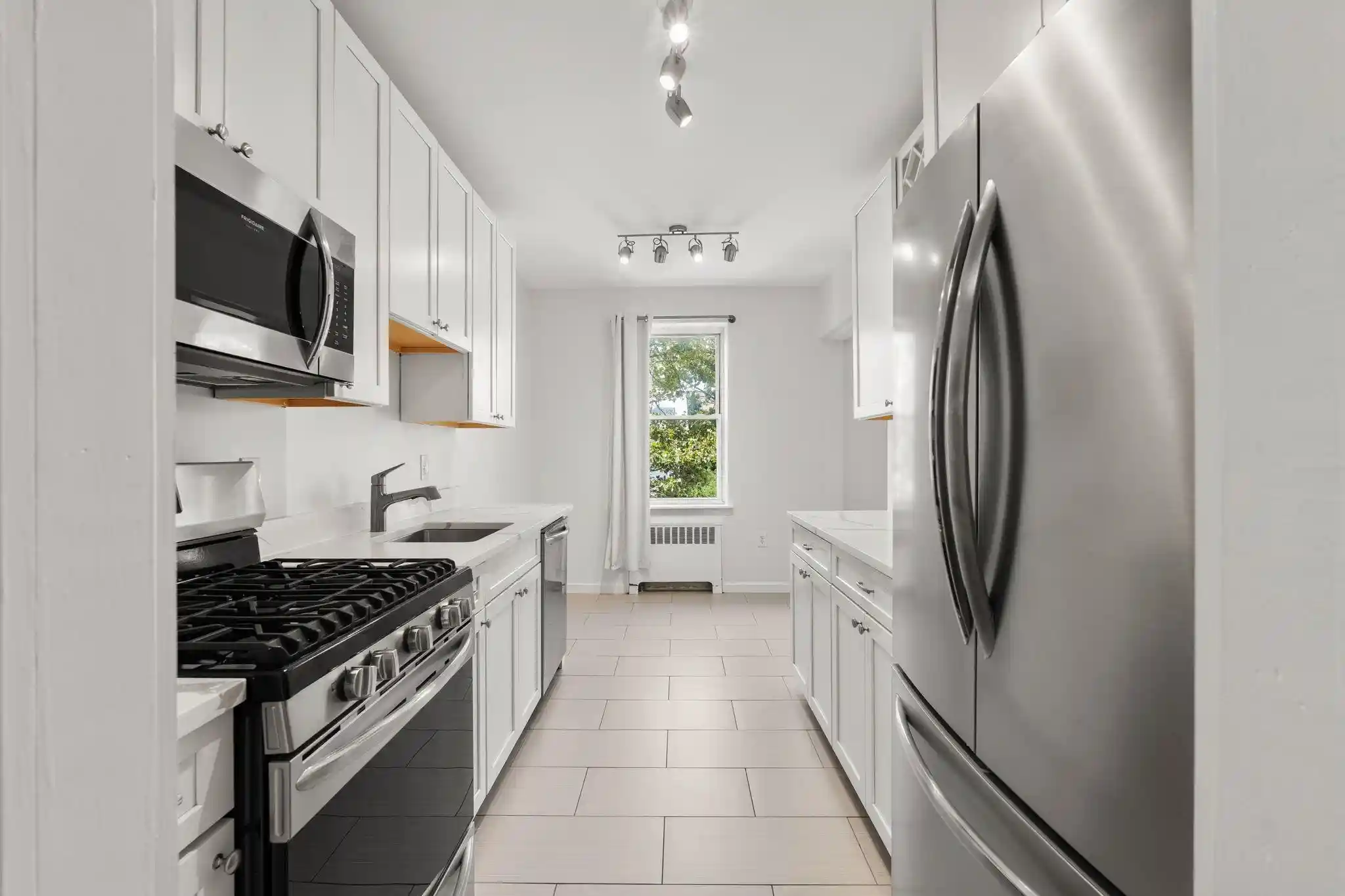 24th image of 2520 John F Kennedy Blvd #2E, Jersey City, NJ 07304 | MLS# 260016640