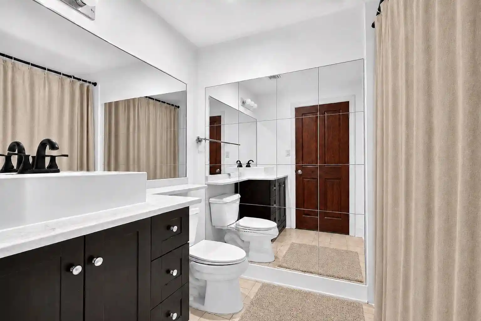 Photo 2 of Condo for sale at 61 Grand St #2K, Jersey City, NJ 07302 | MLS# 260016652 | Listing updated on 2026-09-14