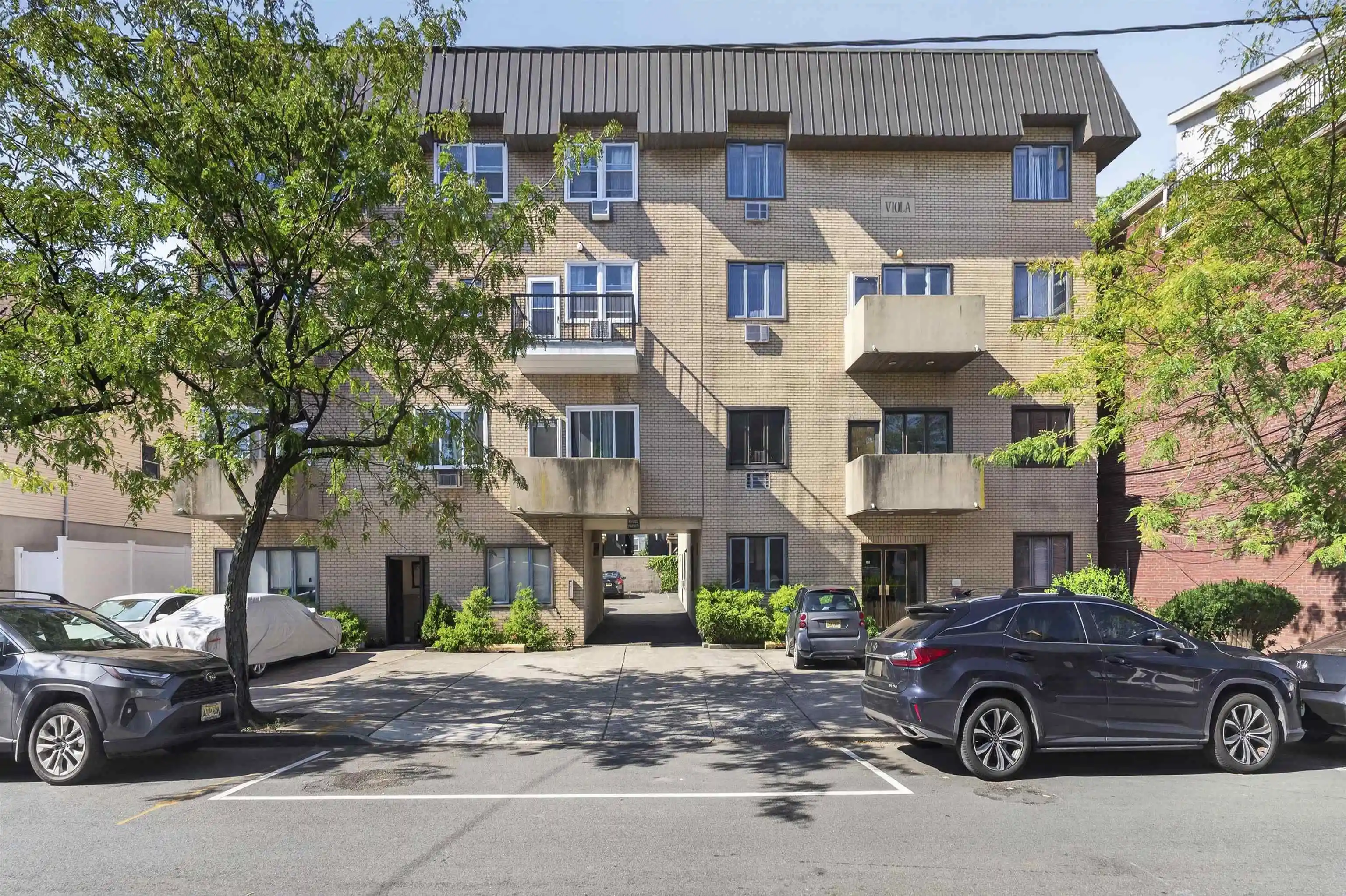 Photo 1 of Sale Pending at 46 West 20th St #9, Bayonne, NJ 07002 | MLS# 260016654 | Listing updated on 2026-09-08