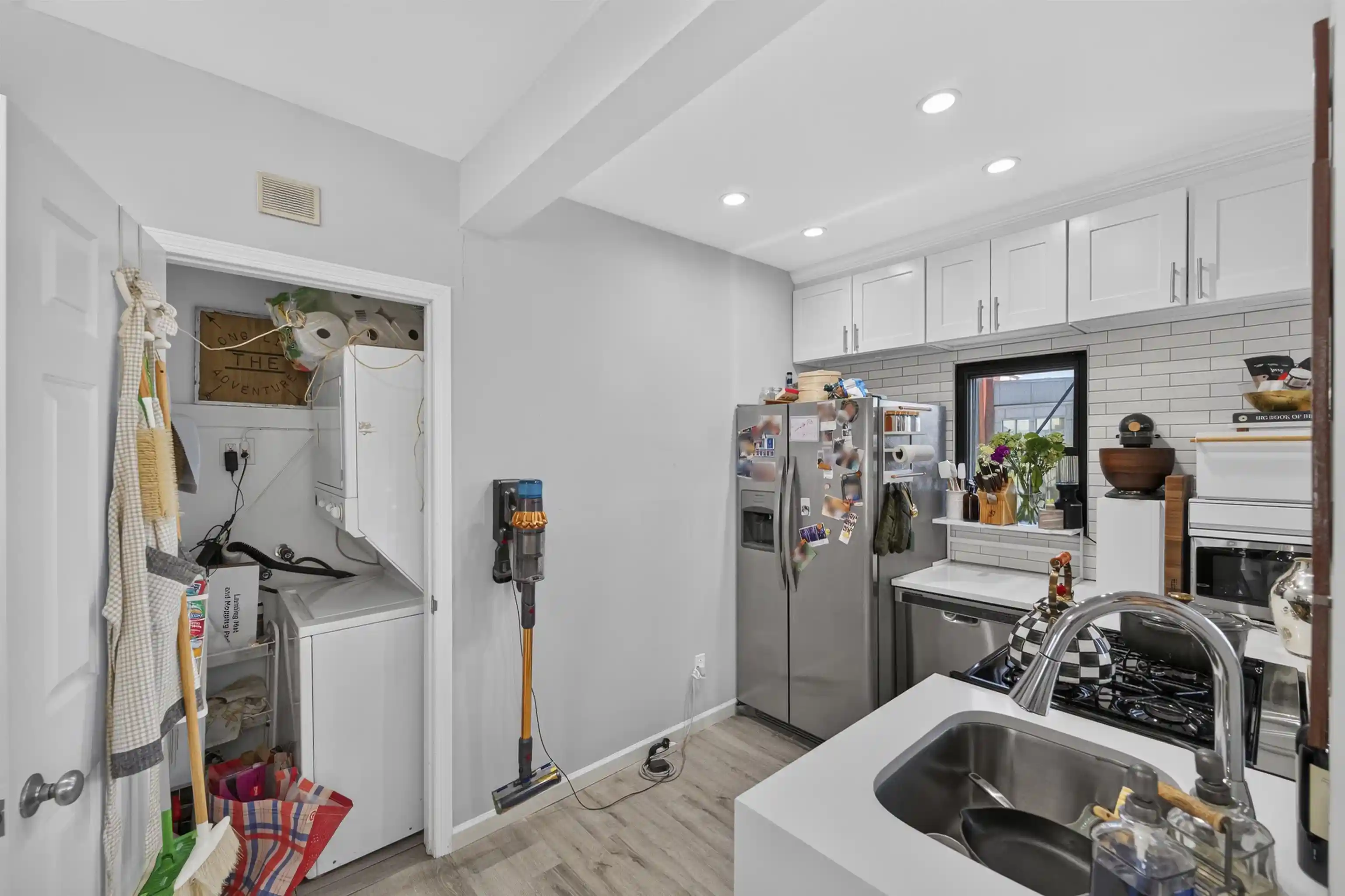 Photo 2 of Sale Pending at 46 West 20th St #9, Bayonne, NJ 07002 | MLS# 260016654 | Listing updated on 2026-09-08