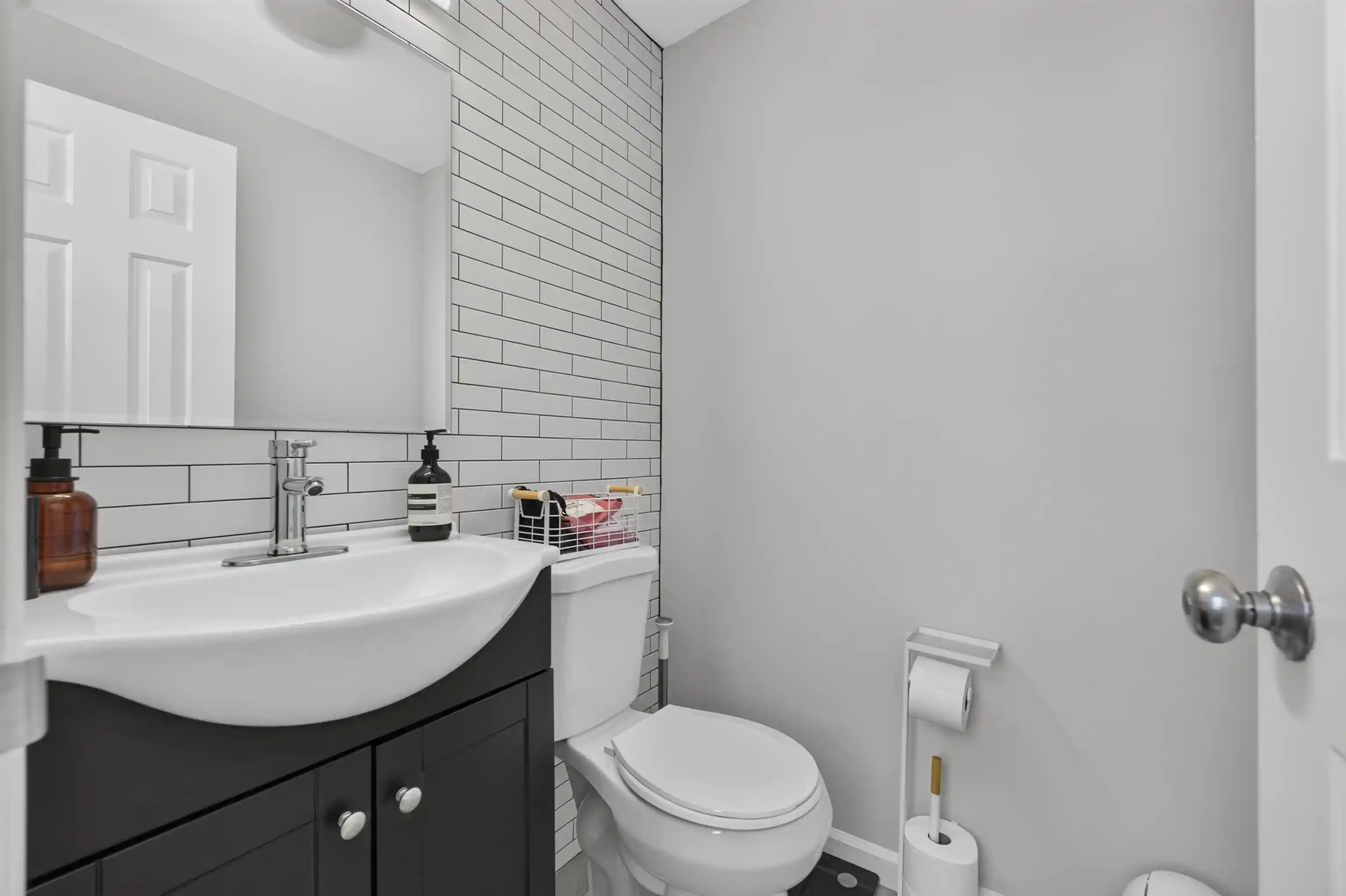 Photo 3 of Sale Pending at 46 West 20th St #9, Bayonne, NJ 07002 | MLS# 260016654 | Listing updated on 2026-09-08