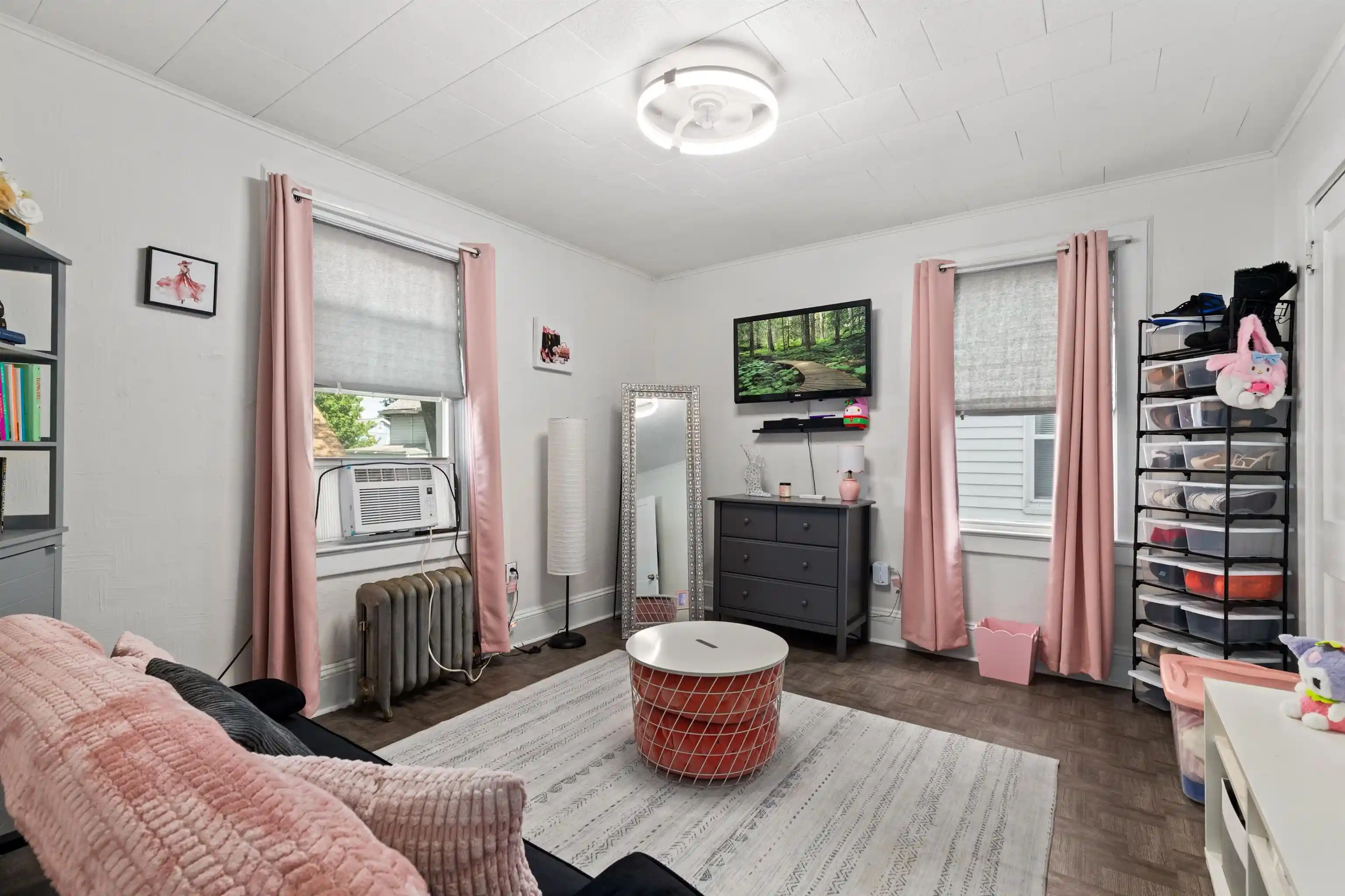 4th image of 785 Devon St, Kearny, NJ 07032 | MLS# 260016655