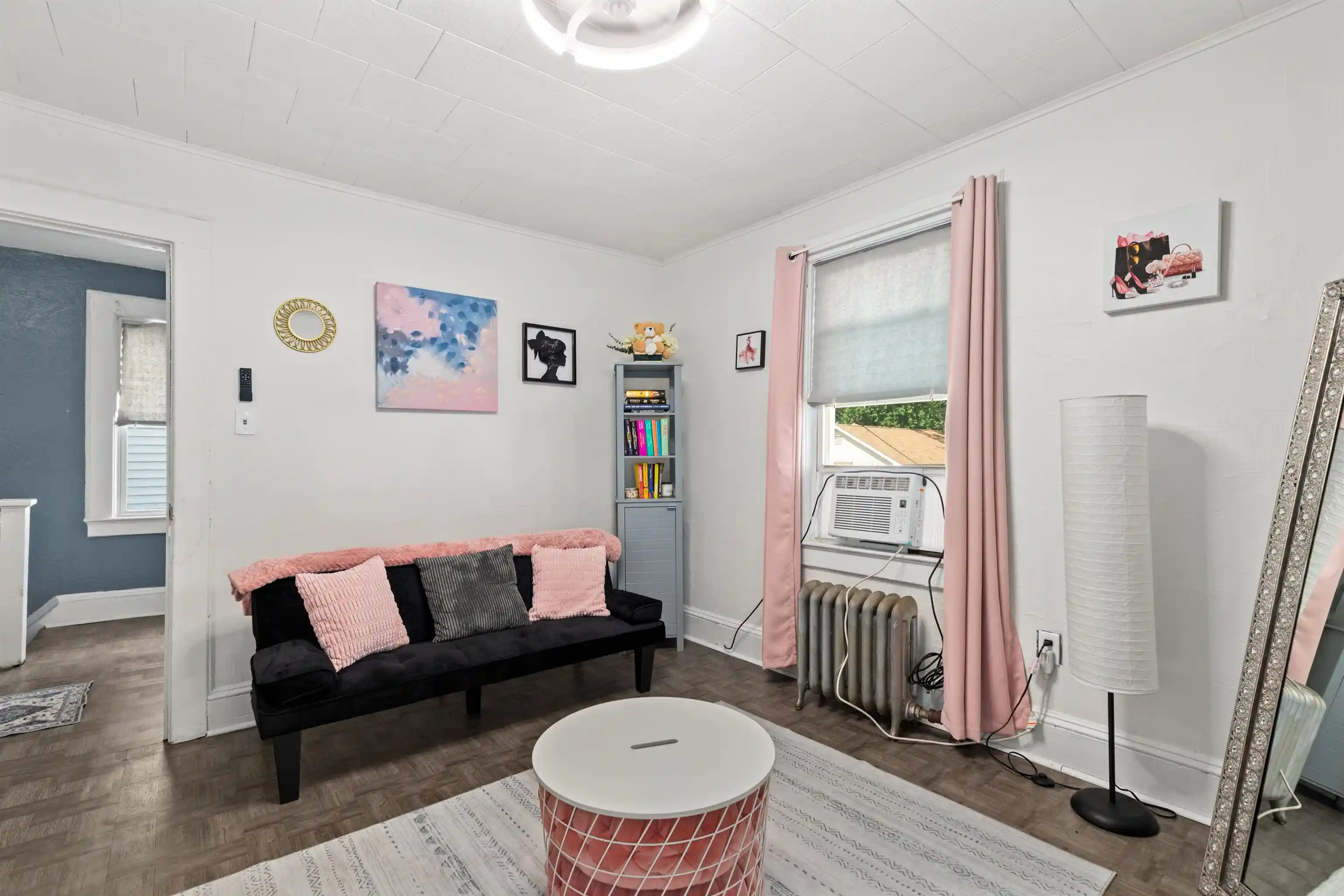 5th image of 785 Devon St, Kearny, NJ 07032 | MLS# 260016655