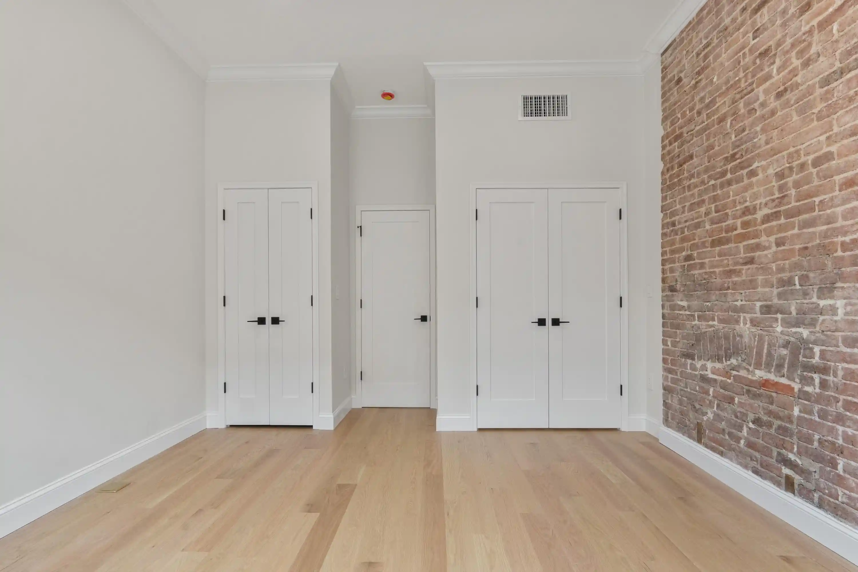 Photo 3 of Sale Pending at 911 Park Ave, Hoboken, NJ 07030 | MLS# 260016660 | Listing updated on 2026-09-03