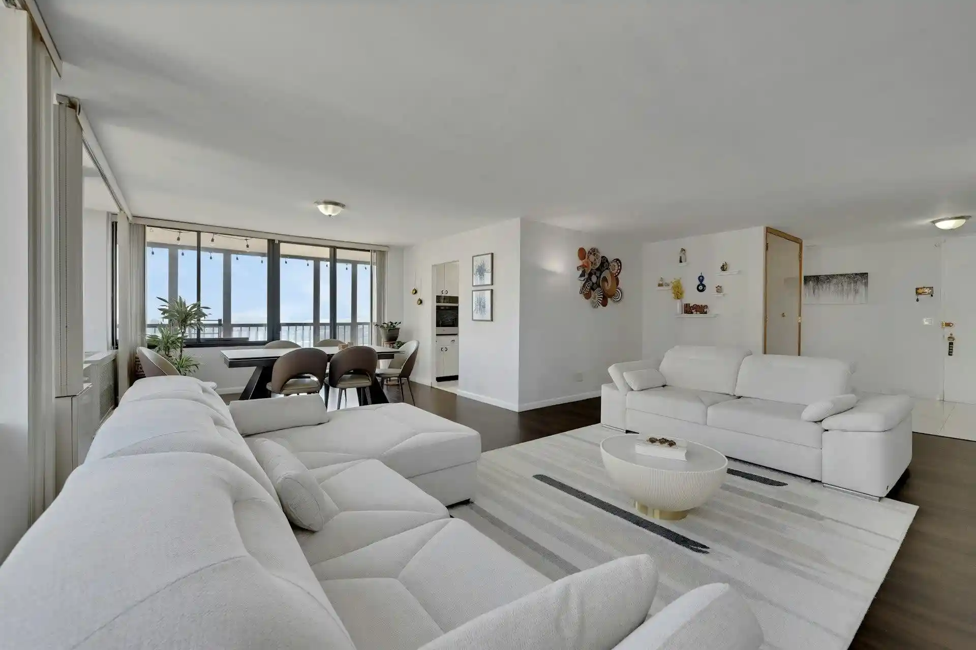 1st image of 200 Winston Dr #2504, Cliffside Park, NJ 07010 | MLS# 260016663
