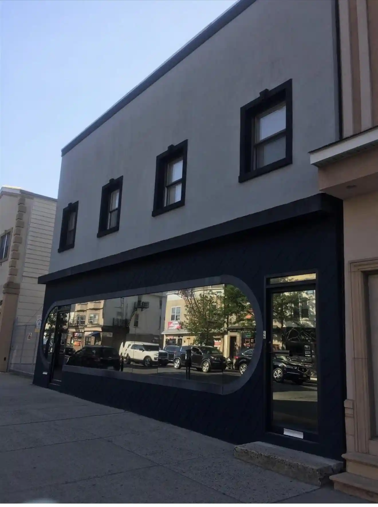 1st image of 725 727 Broadway, Bayonne, NJ 07002 | MLS# 260016665