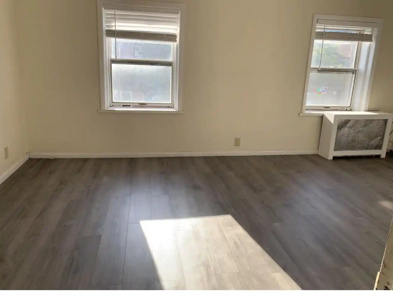 Listing Photo 5 - Condo for sale in building located at 725-727 Broadway, Bayonne, NJ 07002