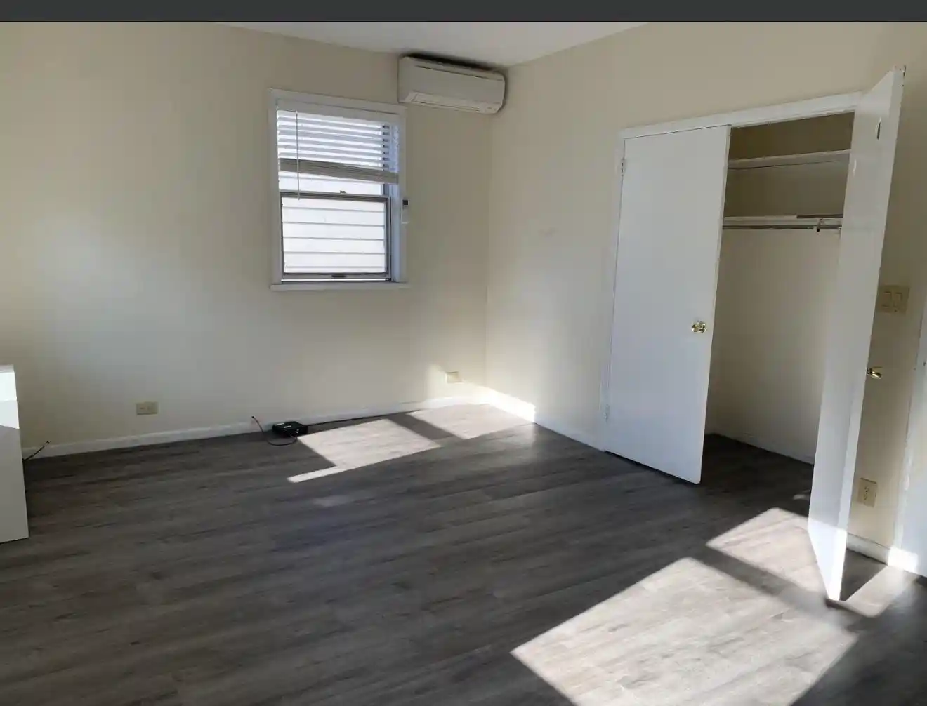 14th image of 725 727 Broadway, Bayonne, NJ 07002 | MLS# 260016665