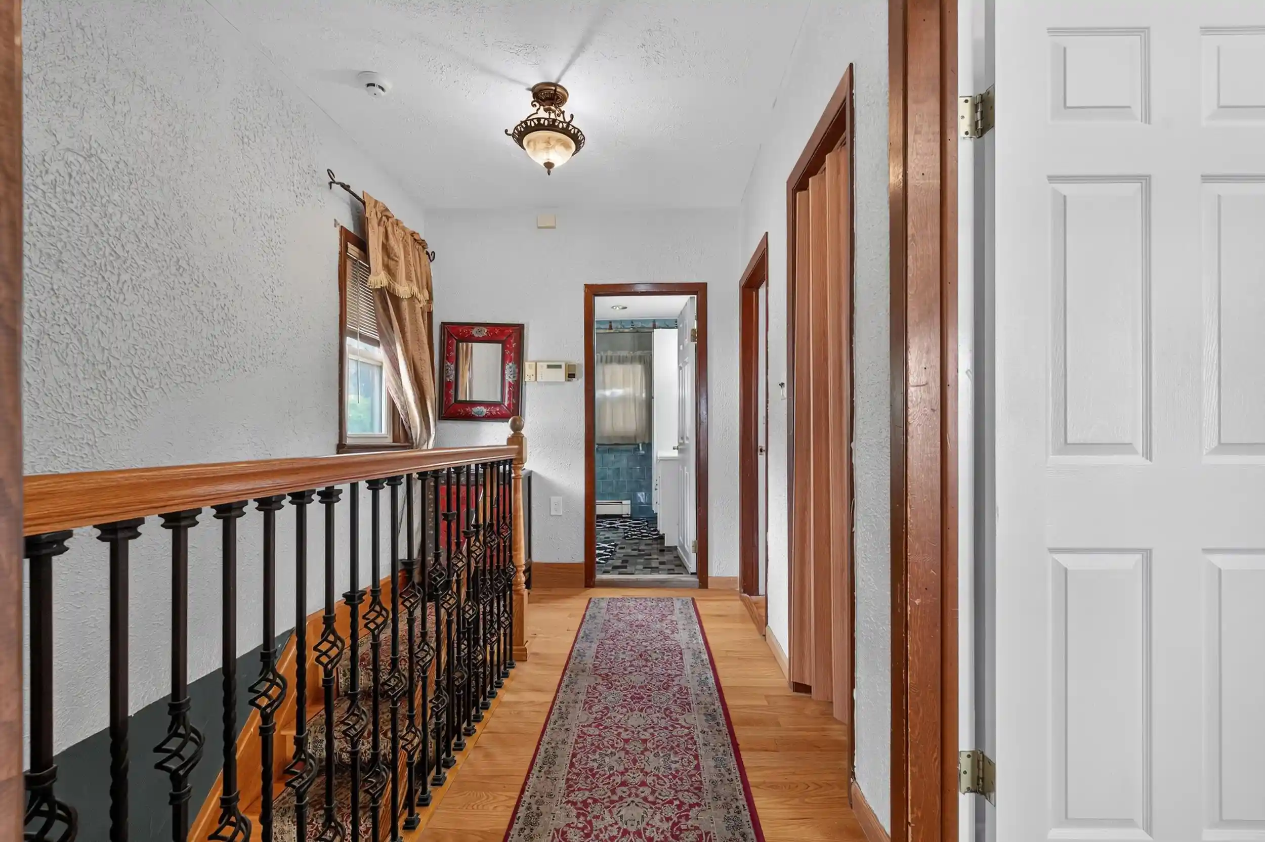 Photo 2 of Single family home for sale at 31 Midland Ave N, Kearny, NJ 07032 | MLS# 260016666 | Listing updated on 2026-09-03