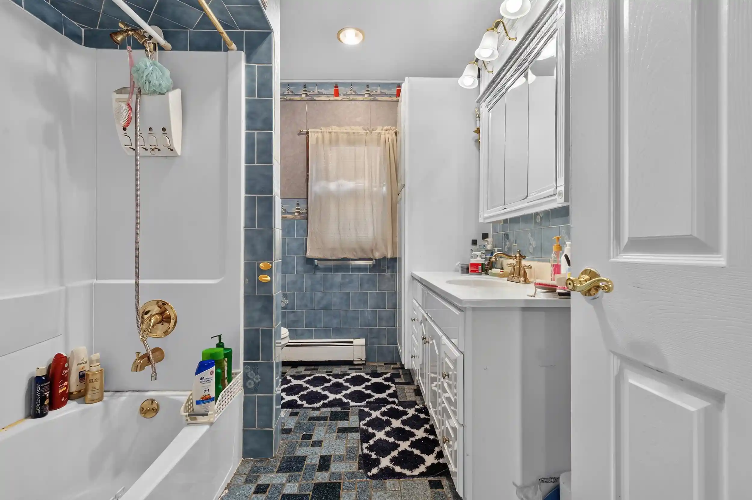 Photo 3 of Single family home for sale at 31 Midland Ave N, Kearny, NJ 07032 | MLS# 260016666 | Listing updated on 2026-09-03