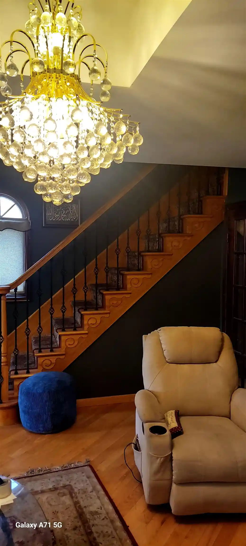 3rd image of 31 Midland Ave North, Kearny, NJ 07032 | MLS# 260016666