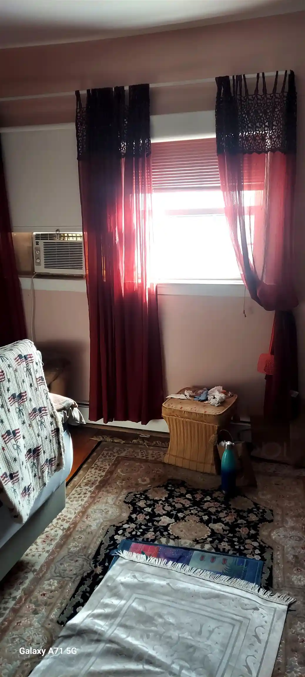 5th image of 31 Midland Ave North, Kearny, NJ 07032 | MLS# 260016666