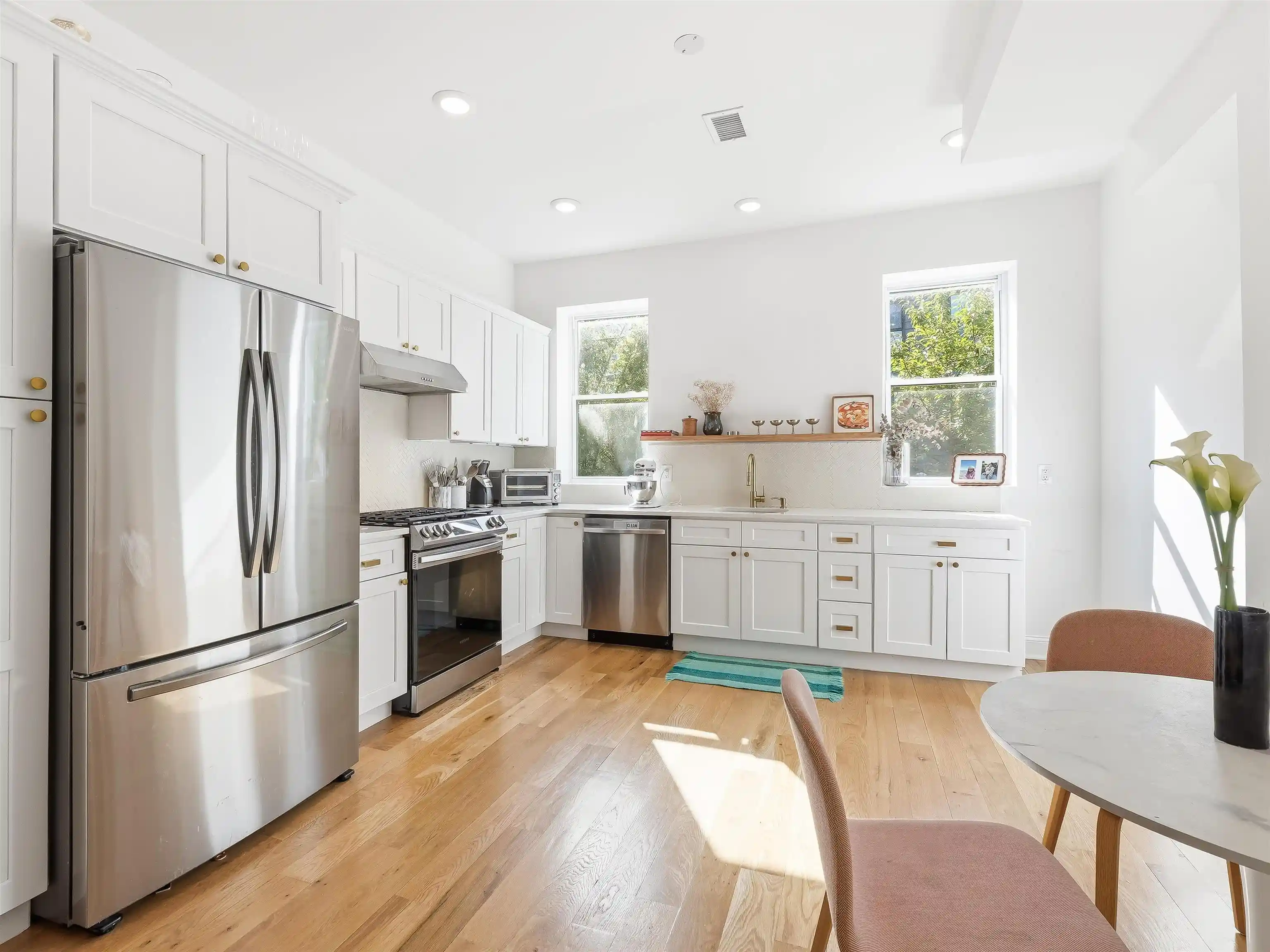 Photo 2 of Single family home for sale at 25 Crescent Ave, Jersey City, NJ 07304 | MLS# 260016672 | Listing updated on 2026-09-19