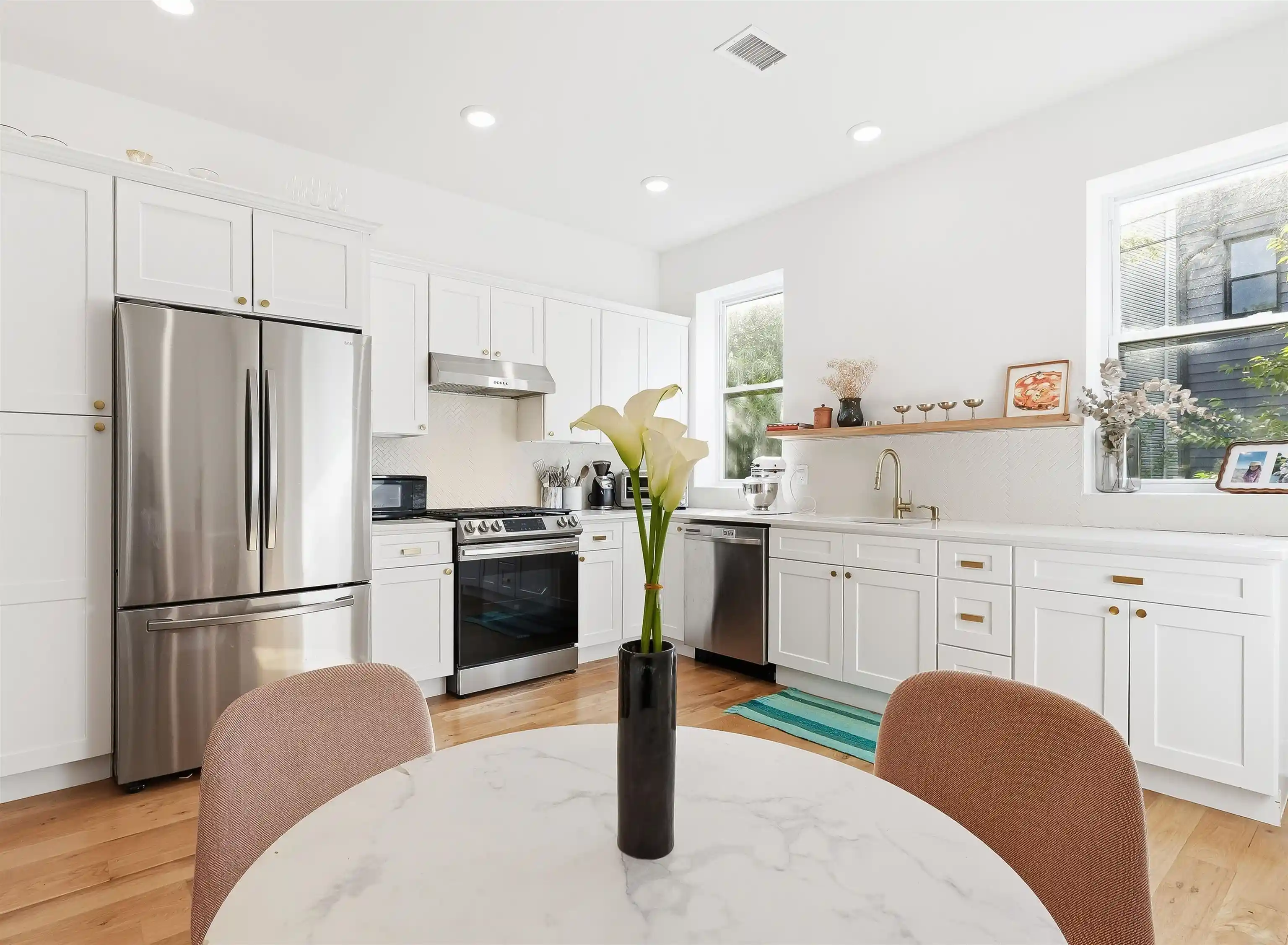 Photo 3 of Single family home for sale at 25 Crescent Ave, Jersey City, NJ 07304 | MLS# 260016672 | Listing updated on 2026-09-19