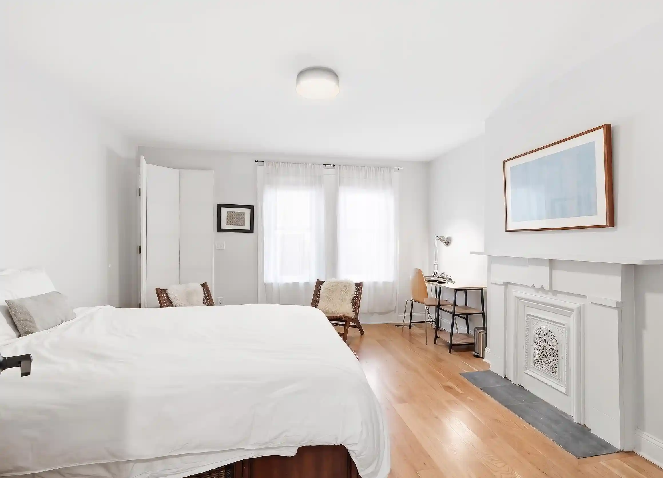 Photo 4 of Single family home for sale at 25 Crescent Ave, Jersey City, NJ 07304 | MLS# 260016672 | Listing updated on 2026-09-19