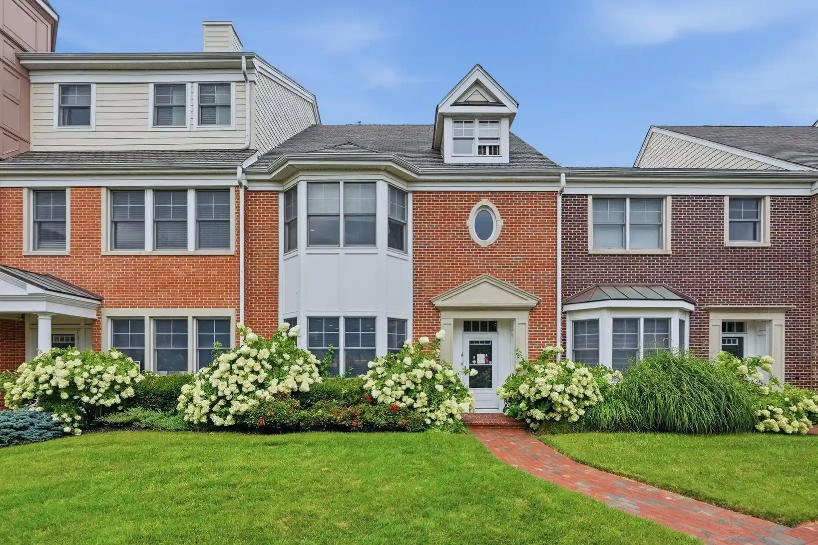 1st image of 6 Intrepid Ct, Jersey City, NJ 07305 | MLS# 260016675