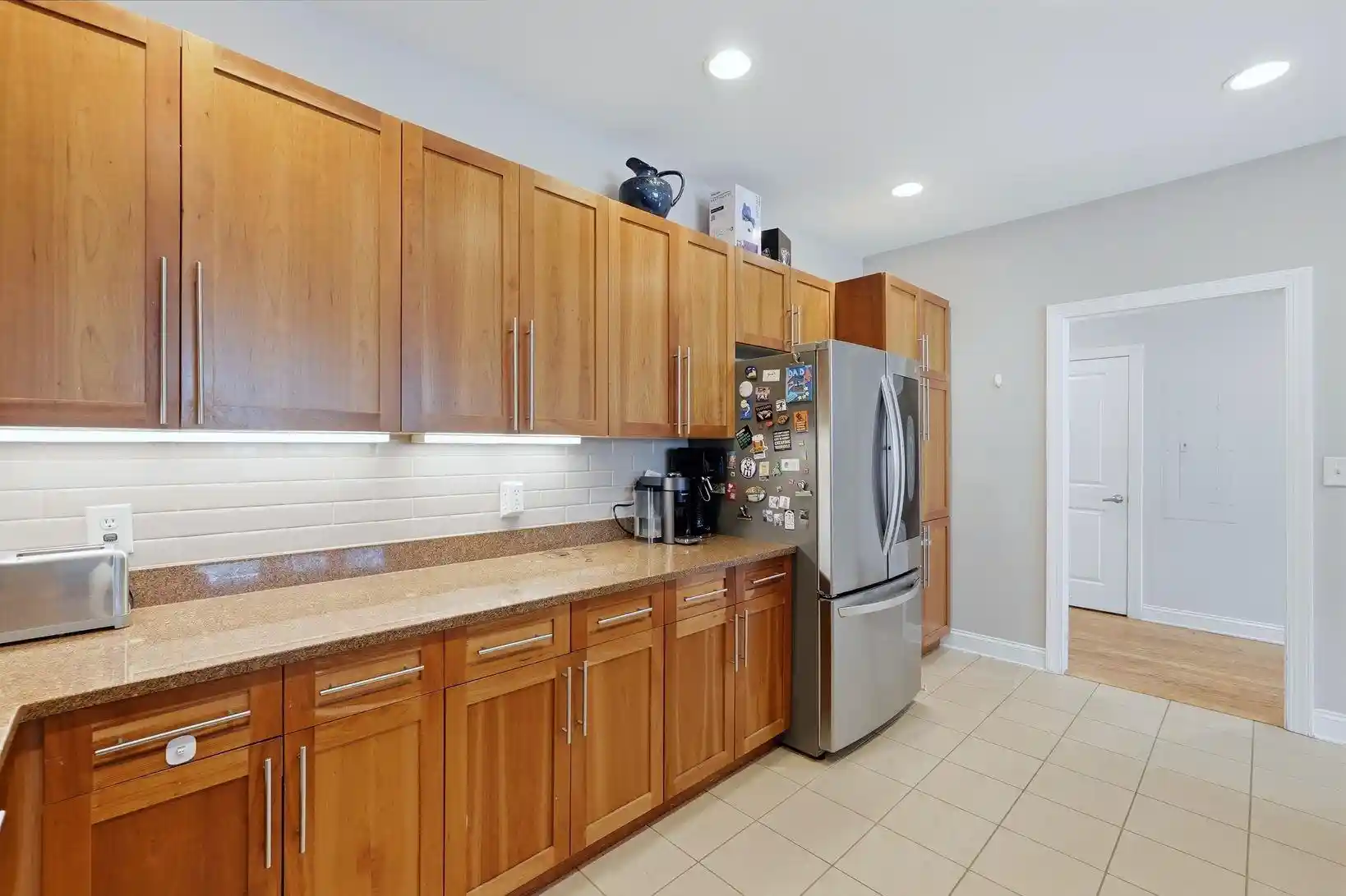 2nd image of 6 Intrepid Ct, Jersey City, NJ 07305 | MLS# 260016675