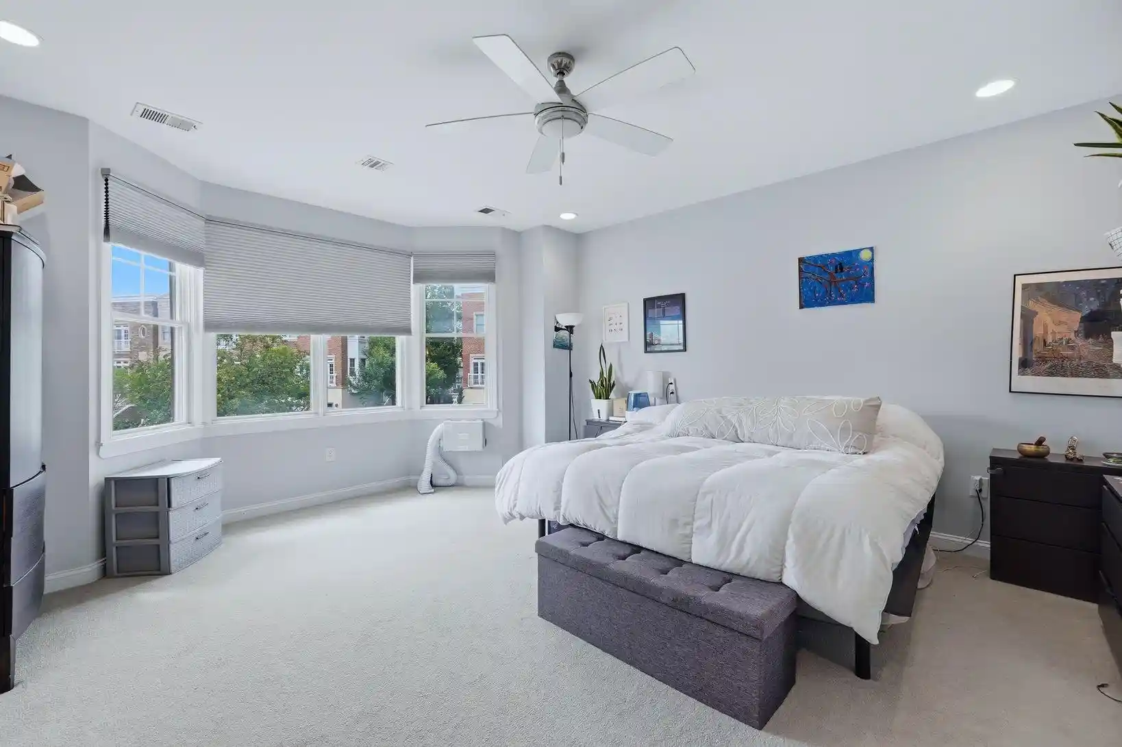 3rd image of 6 Intrepid Ct, Jersey City, NJ 07305 | MLS# 260016675