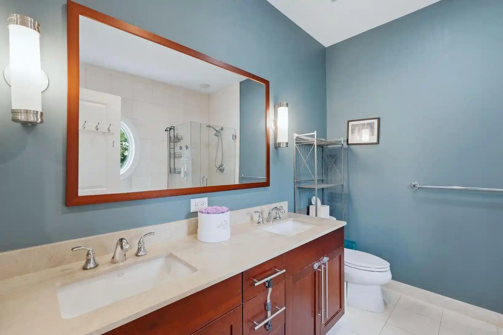 5th image of 6 Intrepid Ct, Jersey City, NJ 07305 | MLS# 260016675