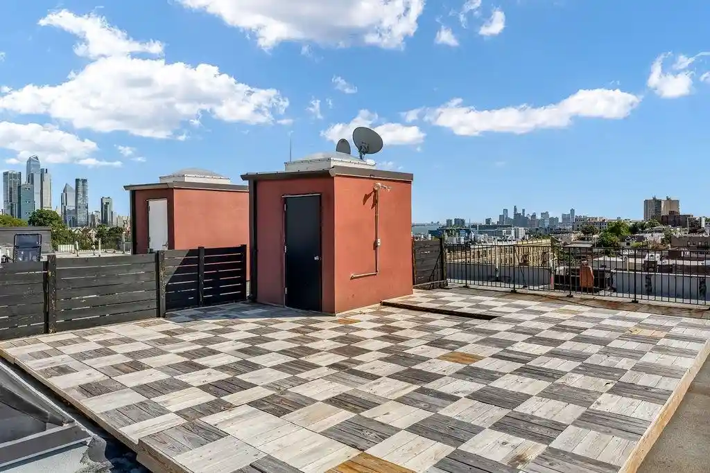 1st image of 3519 Park Ave #13, Union City, NJ 07087 | MLS# 260016677